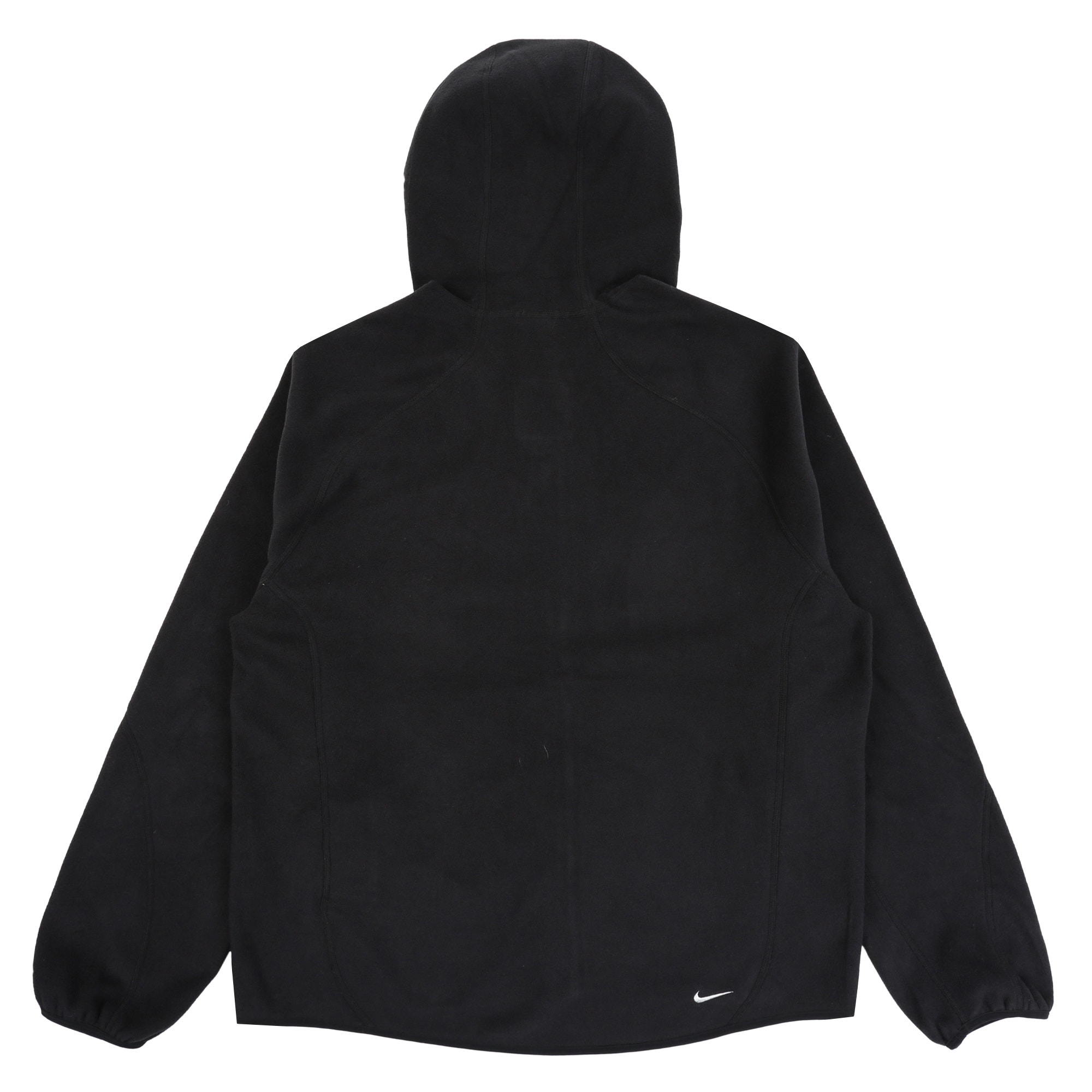 Nike ACG Wolf Tree FZ HD - Black product photo