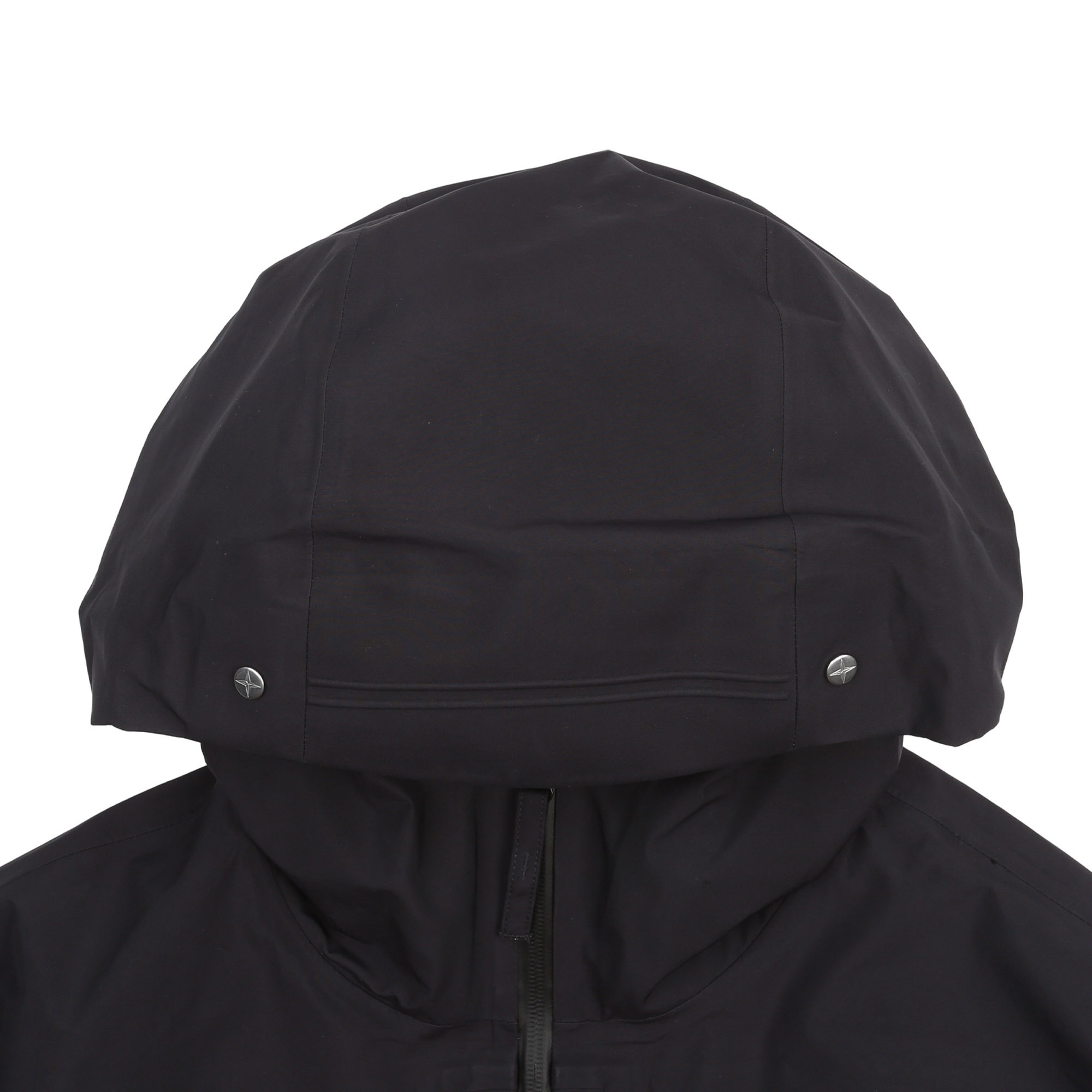 413G1 Jacket - Blue Marine product photo