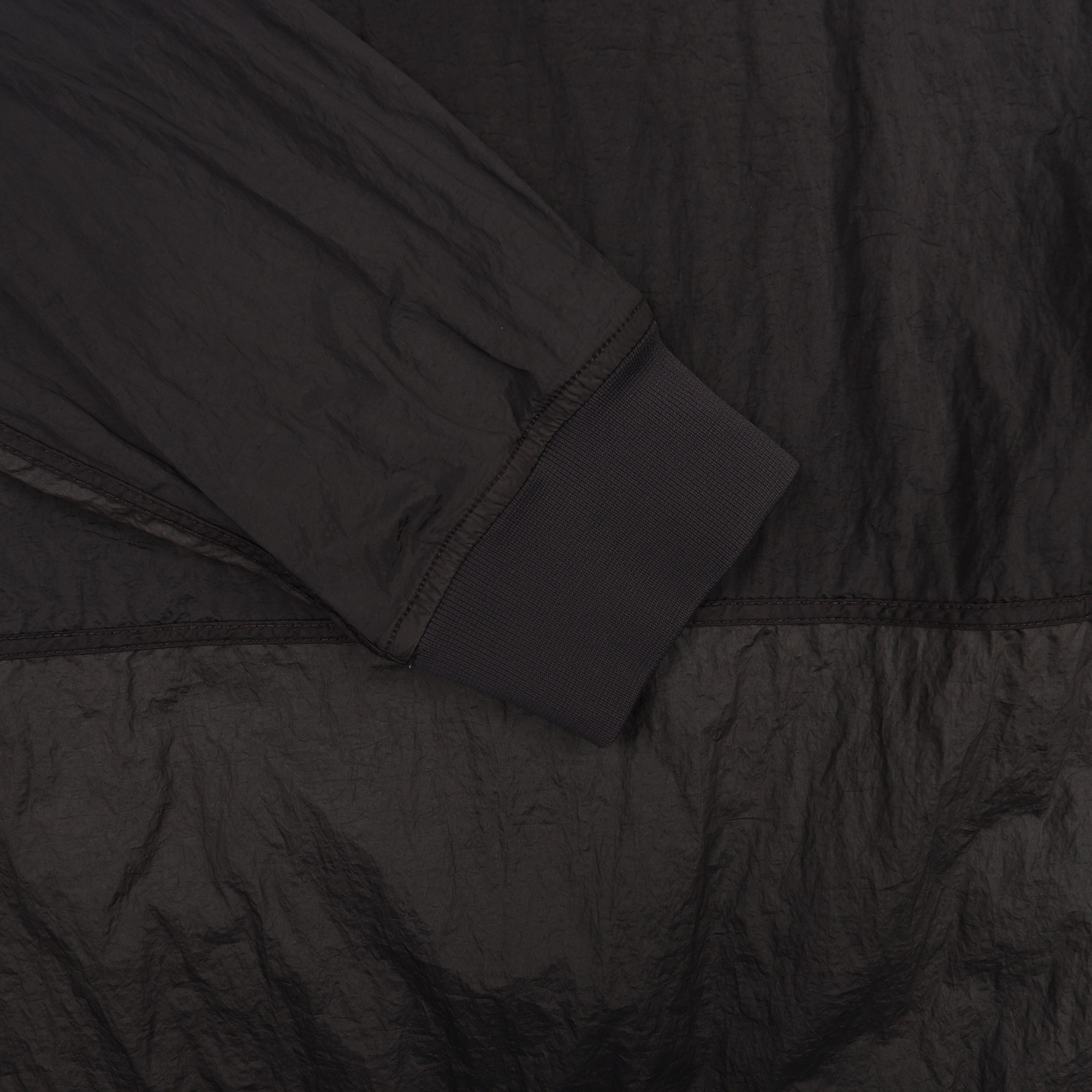 42020 Jacket - Charcoal product photo