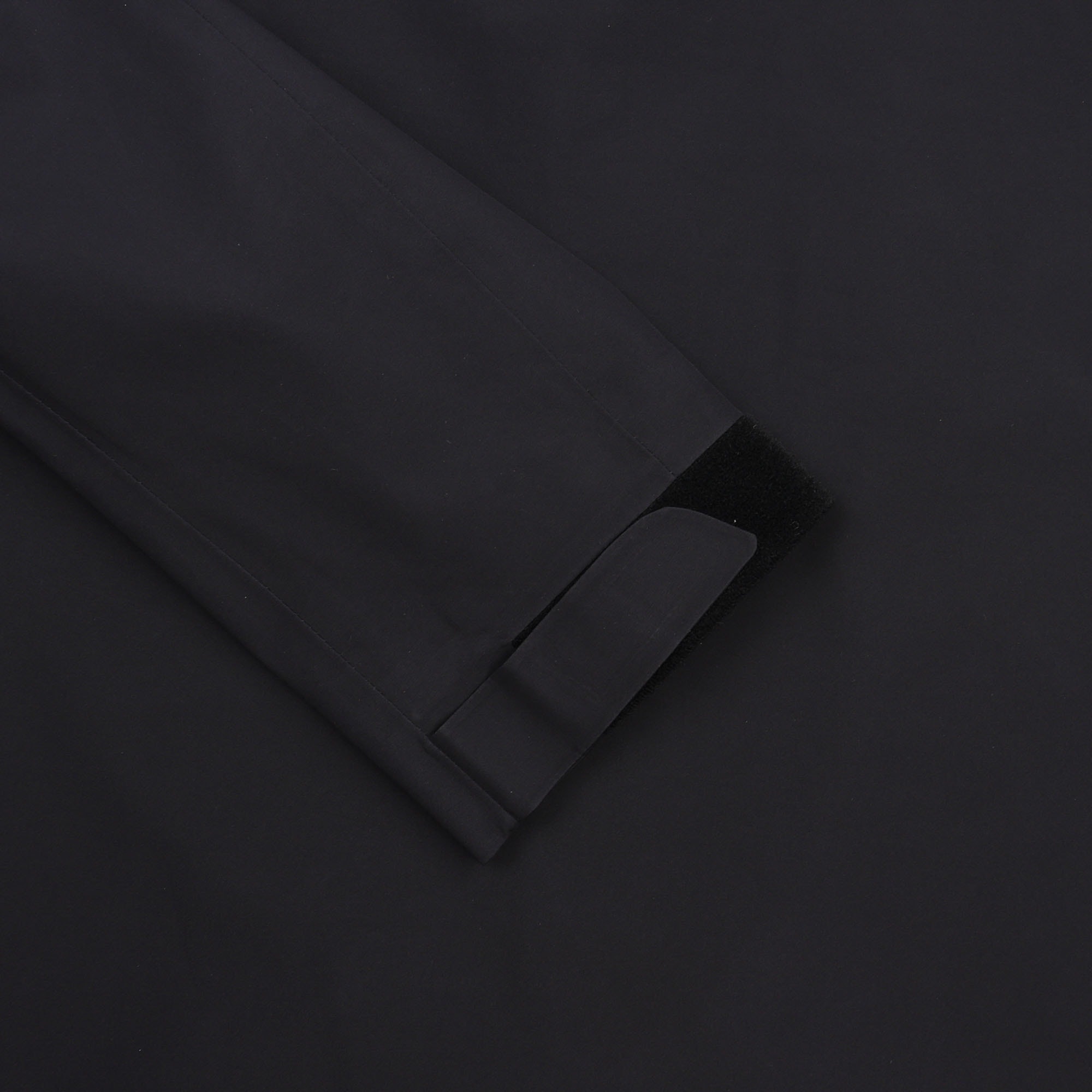 413G1 Jacket - Blue Marine product photo