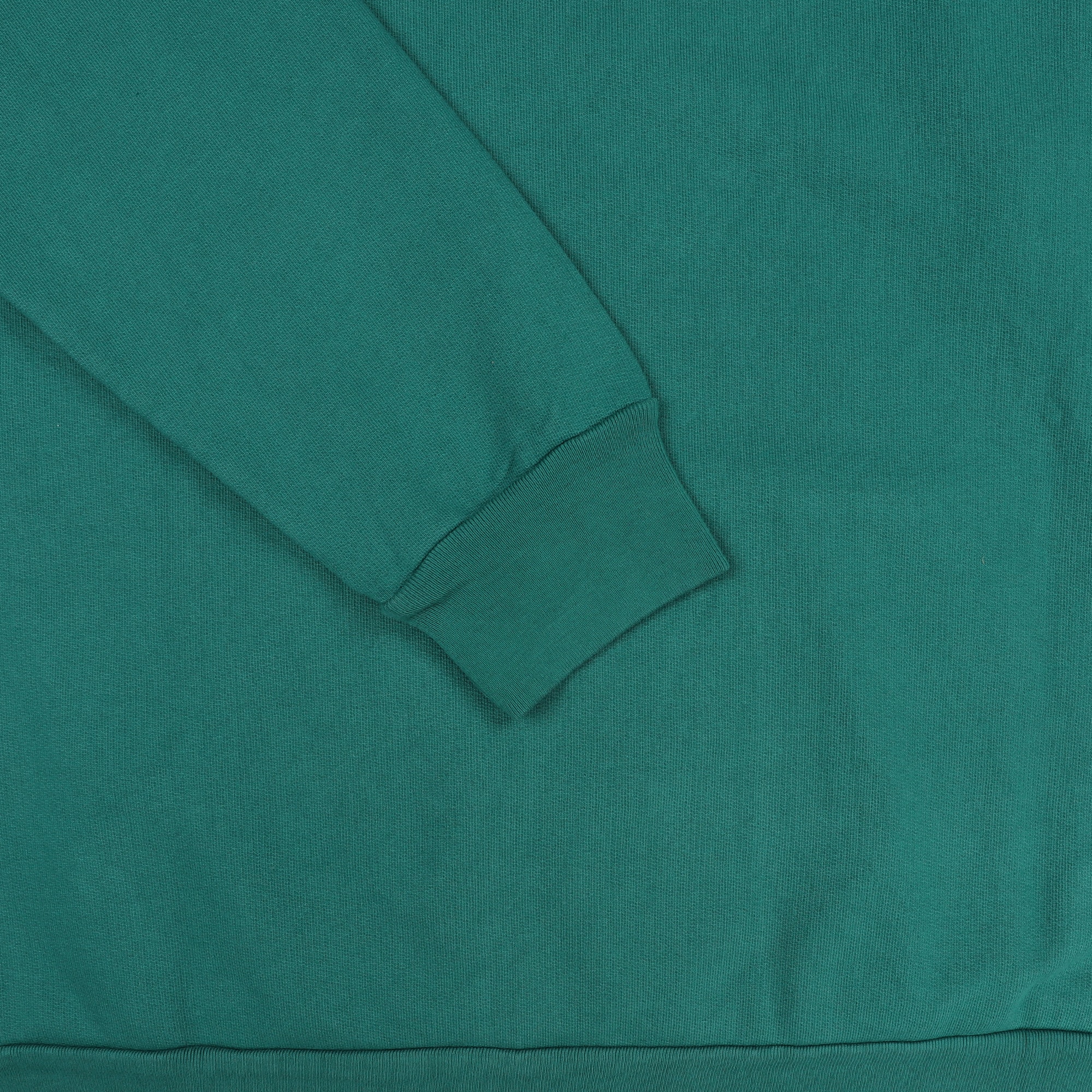 Mind Expansion Hoodie - Turtle Green product photo