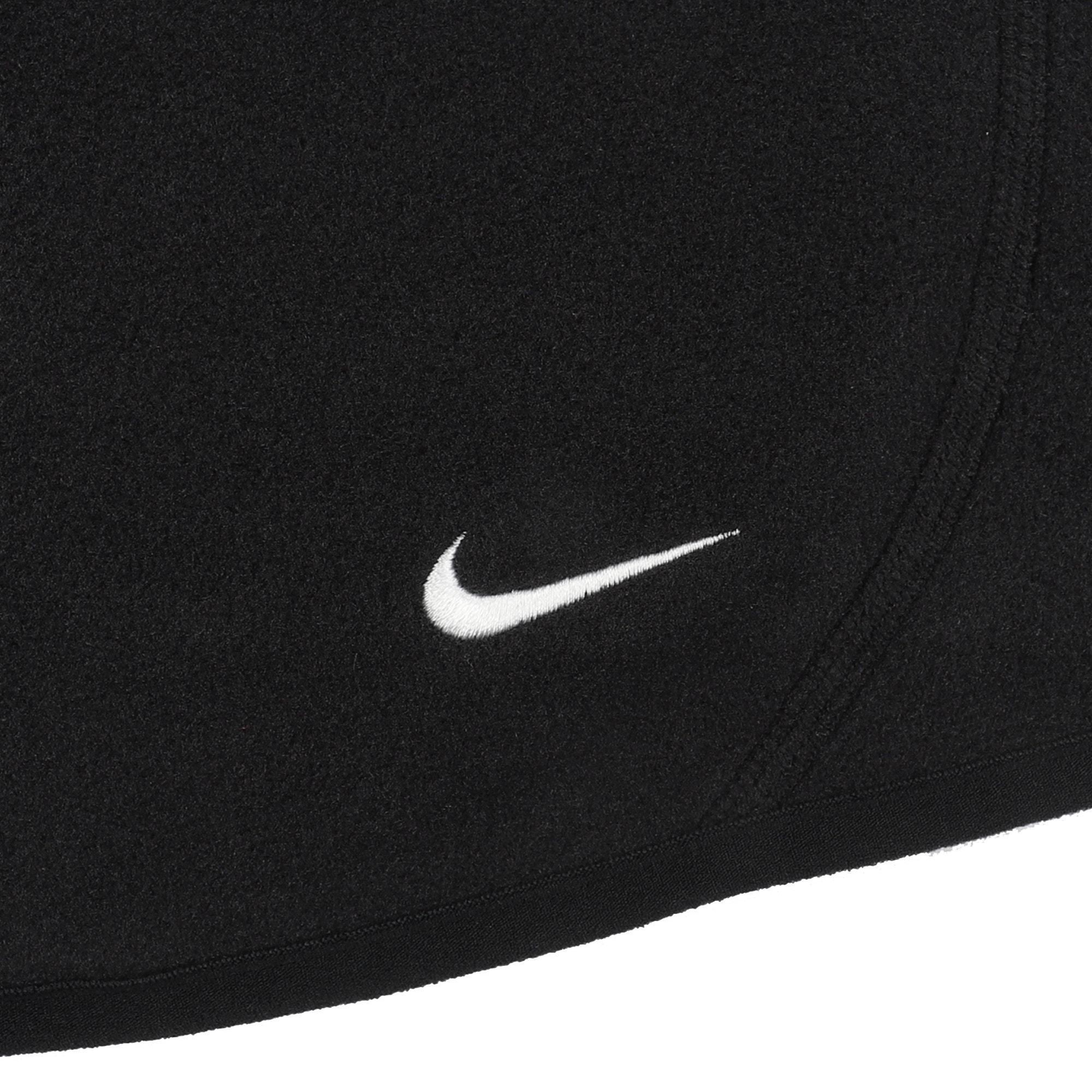Nike ACG Wolf Tree FZ HD - Black product photo