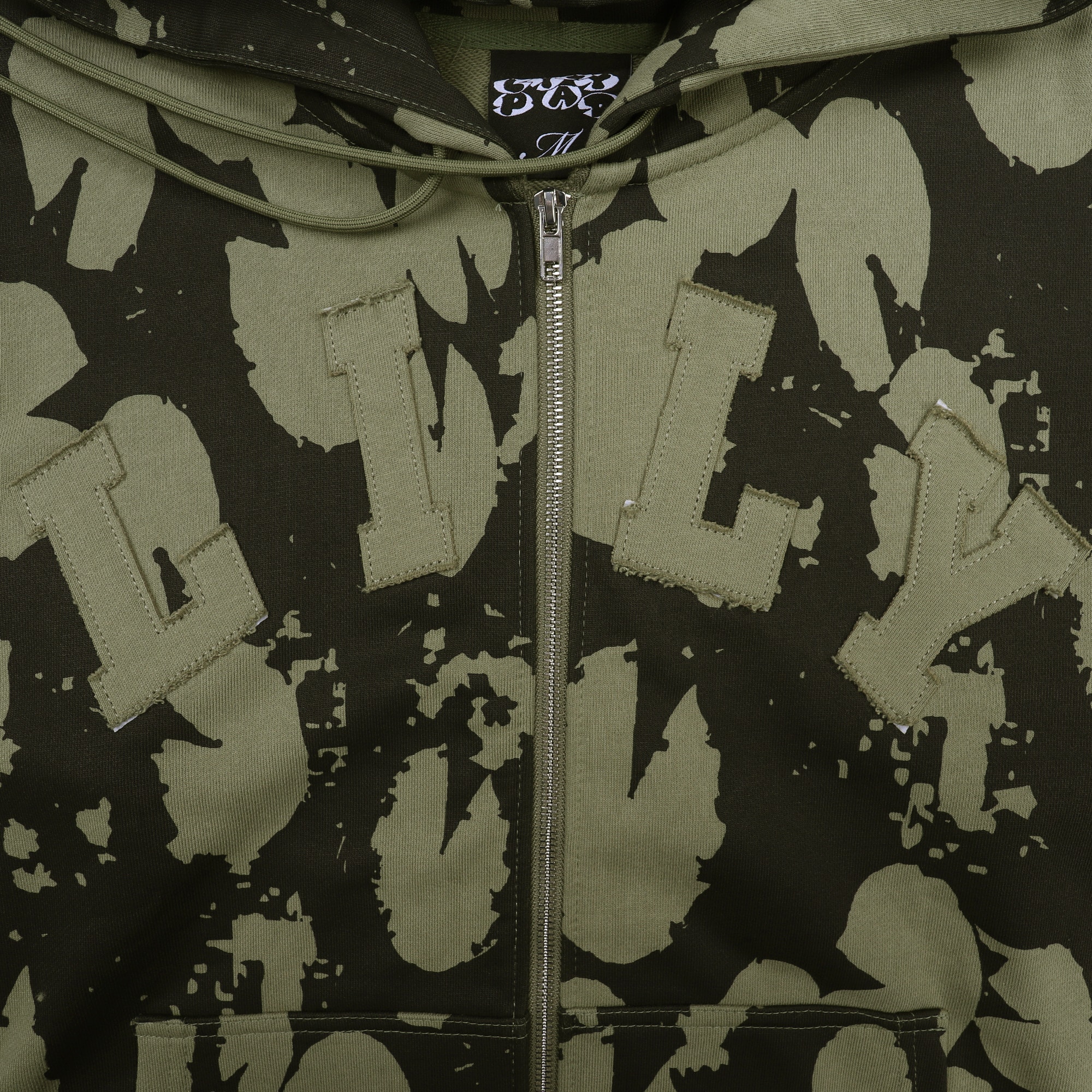product photo