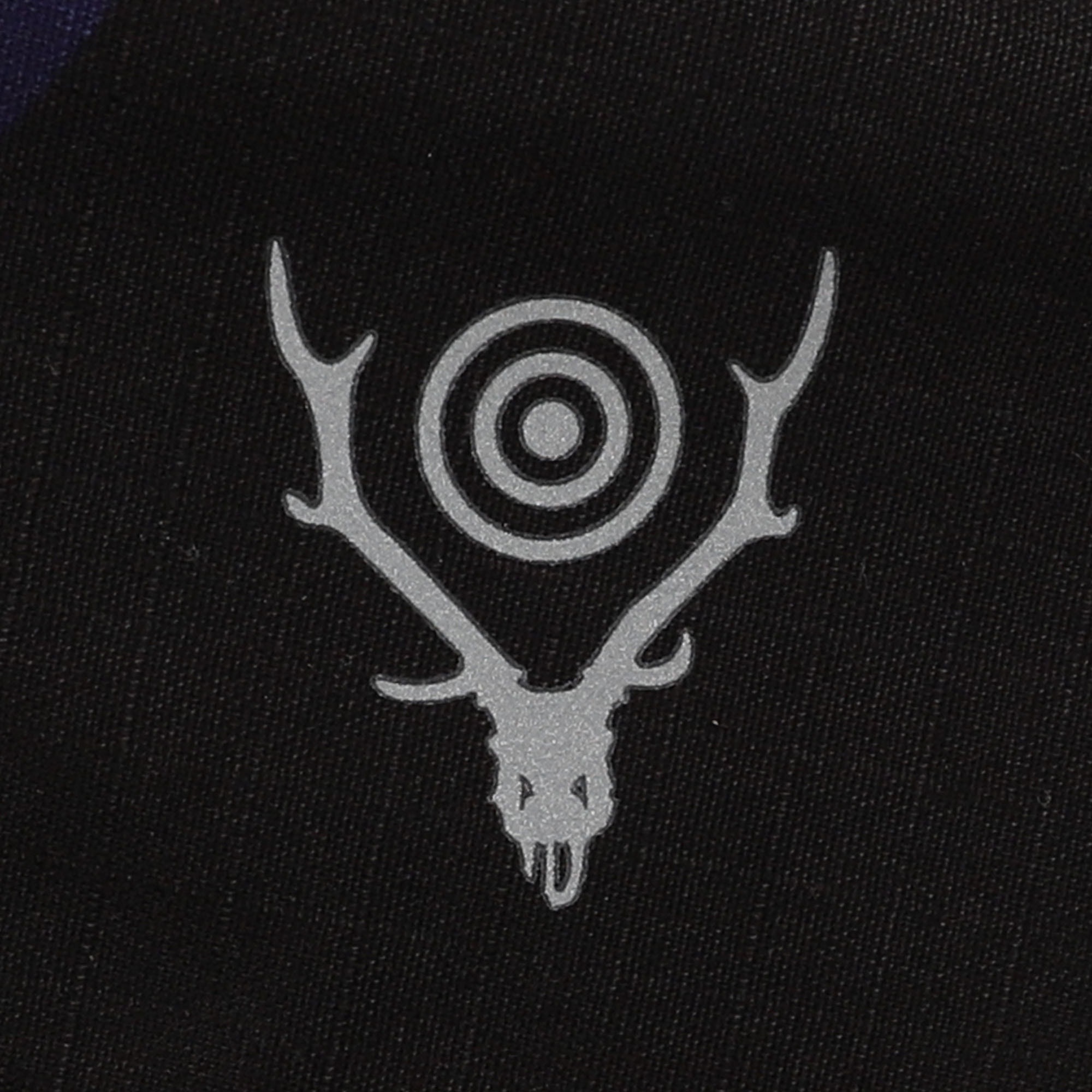 River Trek Jacket - Native ST product photo