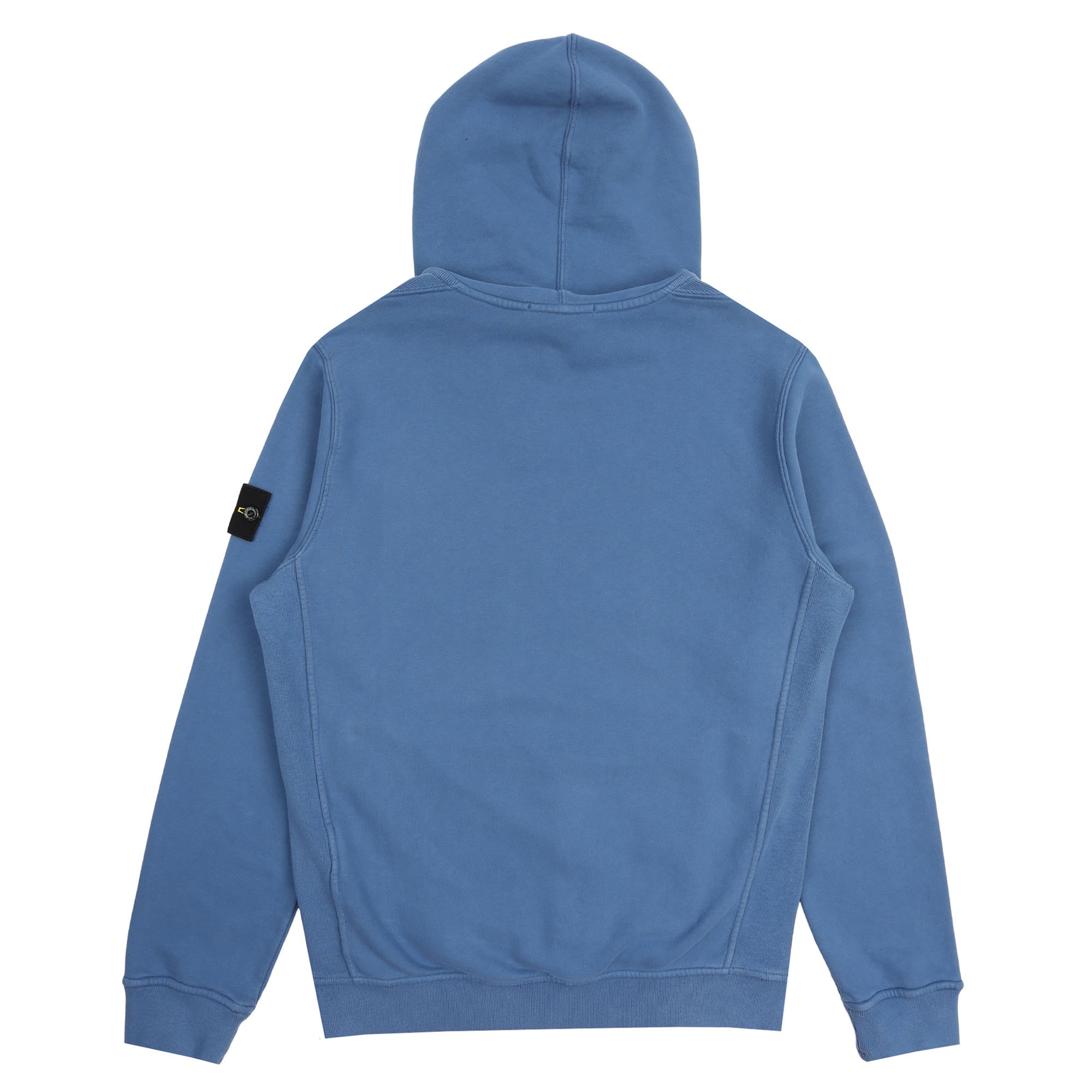 60820 Sweatshirt - Dark Blue product photo