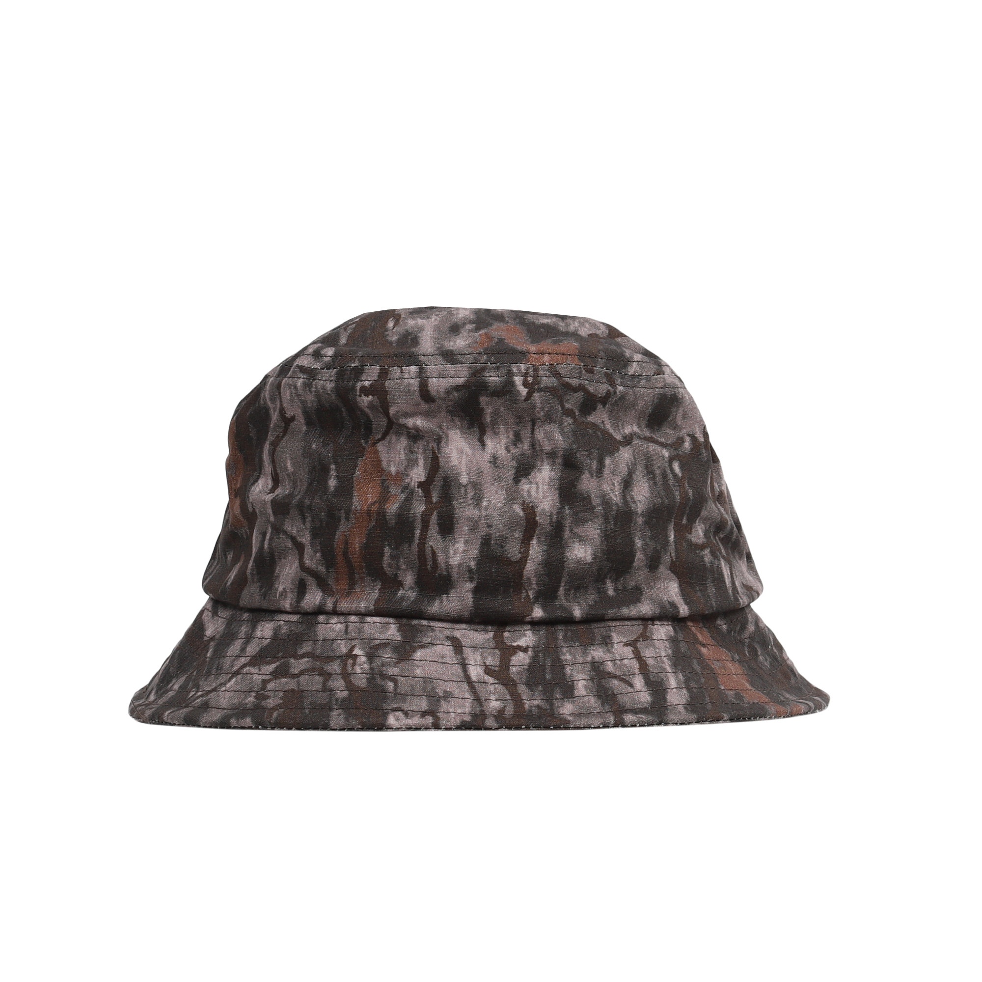 Bucket Hat - Horn Camo product photo