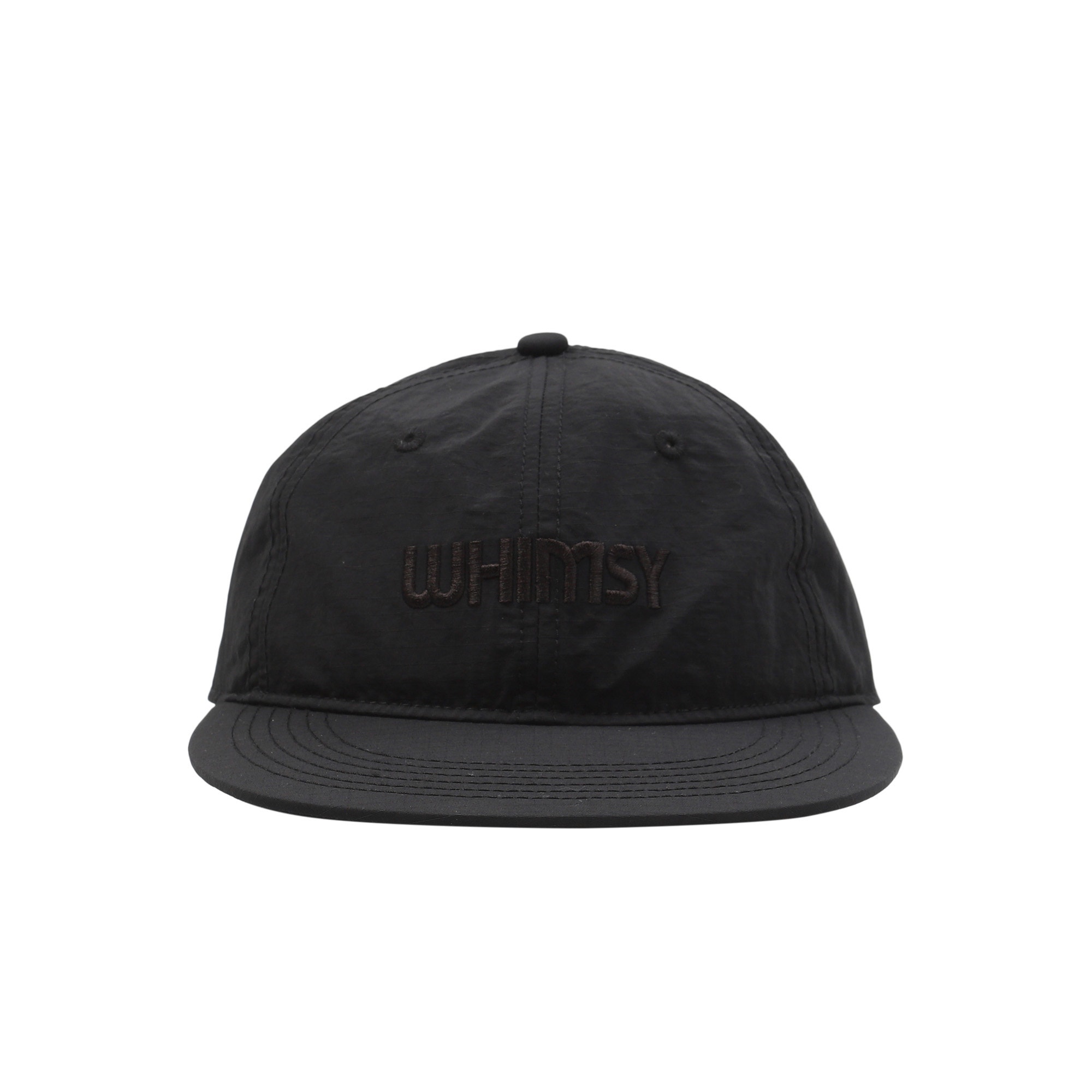 Dolomiti Cap - Black product photo
