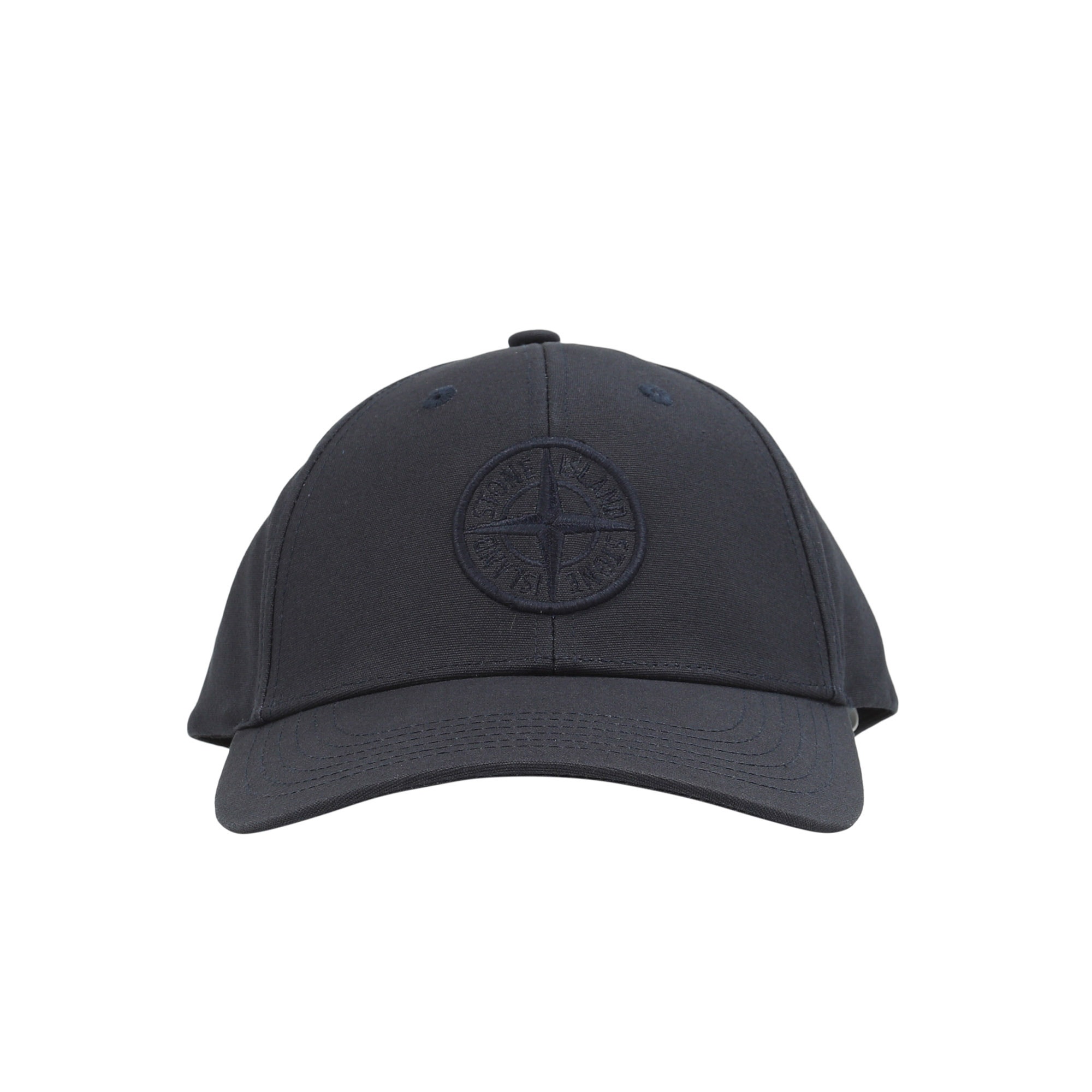 99661 Hat - Navy Blue product photo