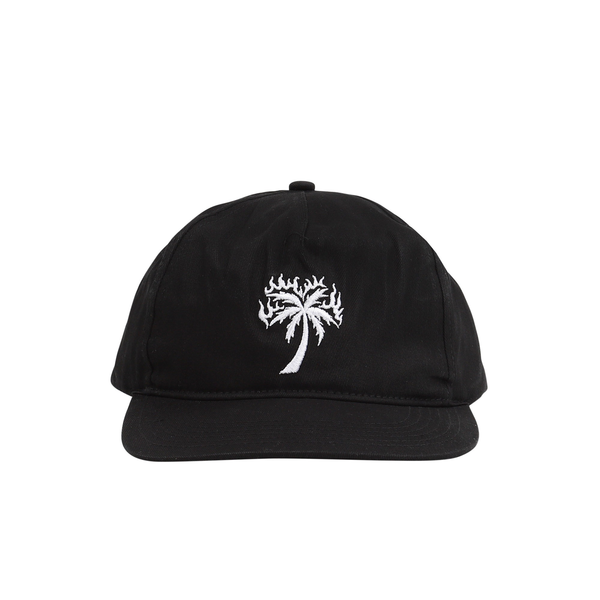 Shop Hat - Black product photo