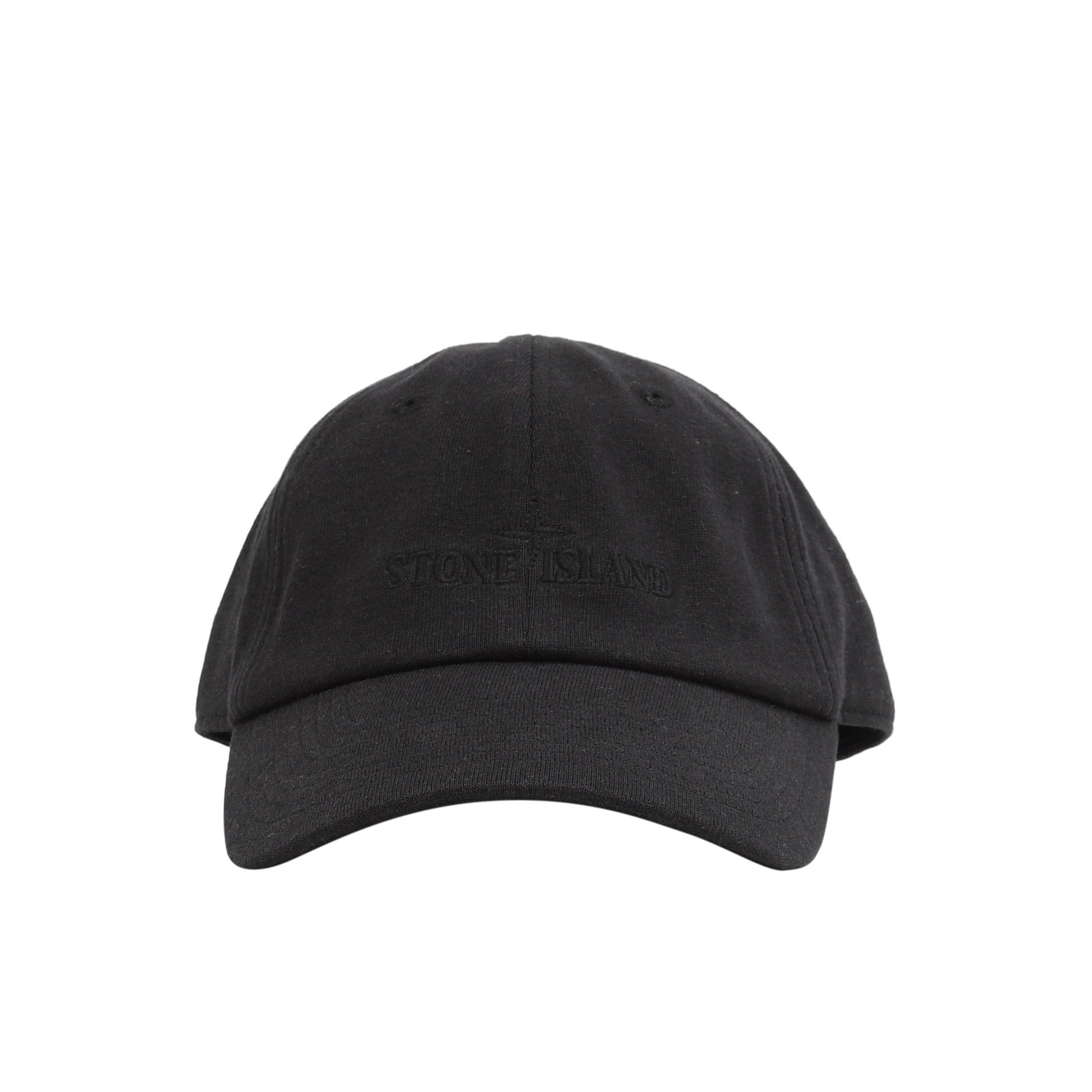 99880 Hat - Black product photo