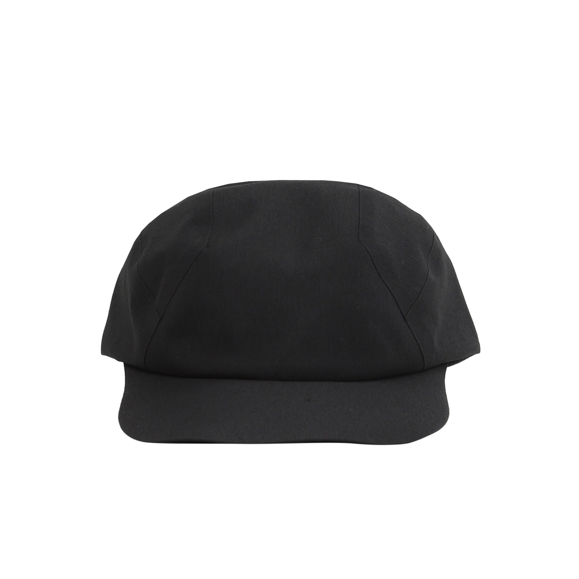 Stealth Cap - Black product photo