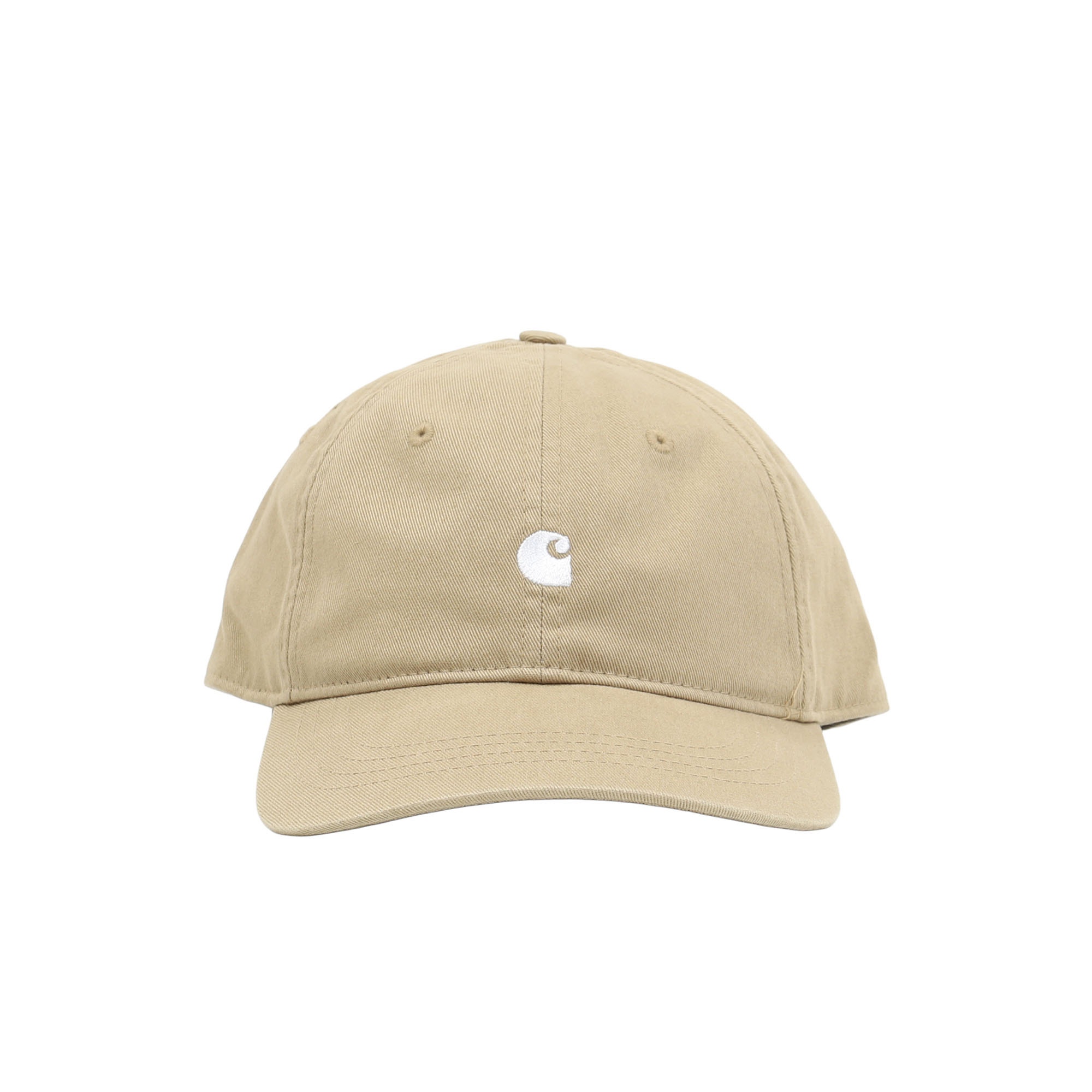 Madison Logo Cap product photo