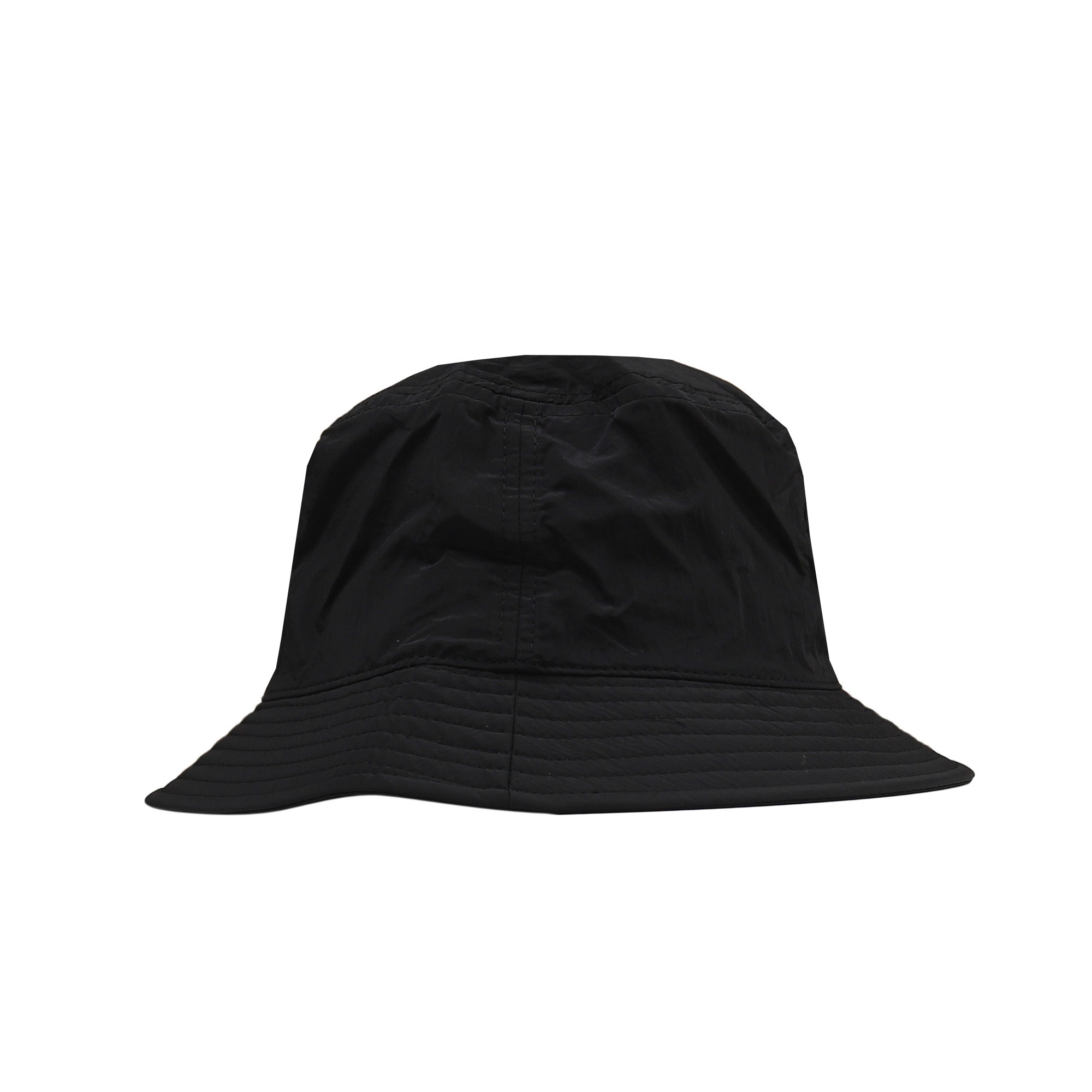 98076 Hat - Black product photo