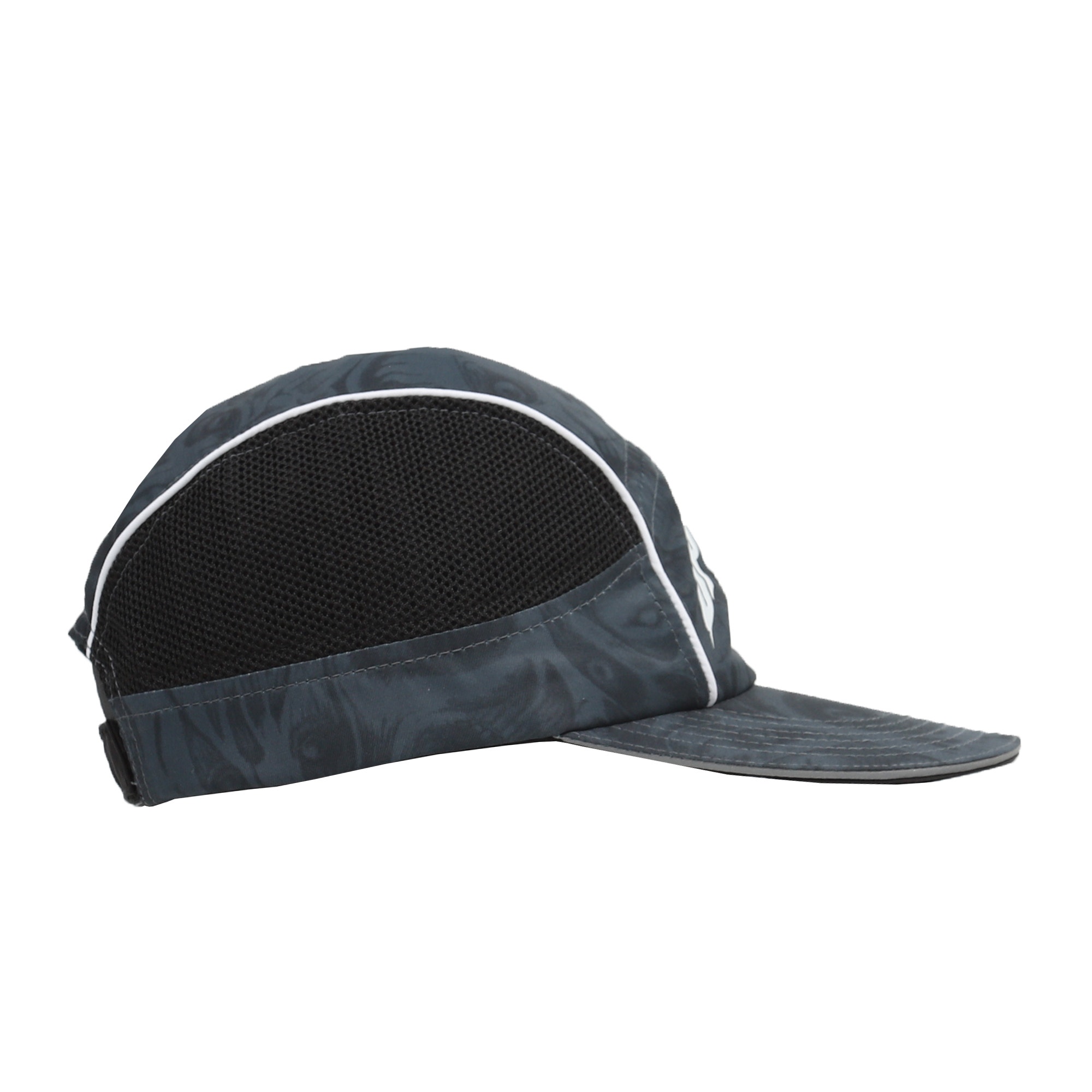 SUPPLY x SPEED Kit Cap - Black product photo