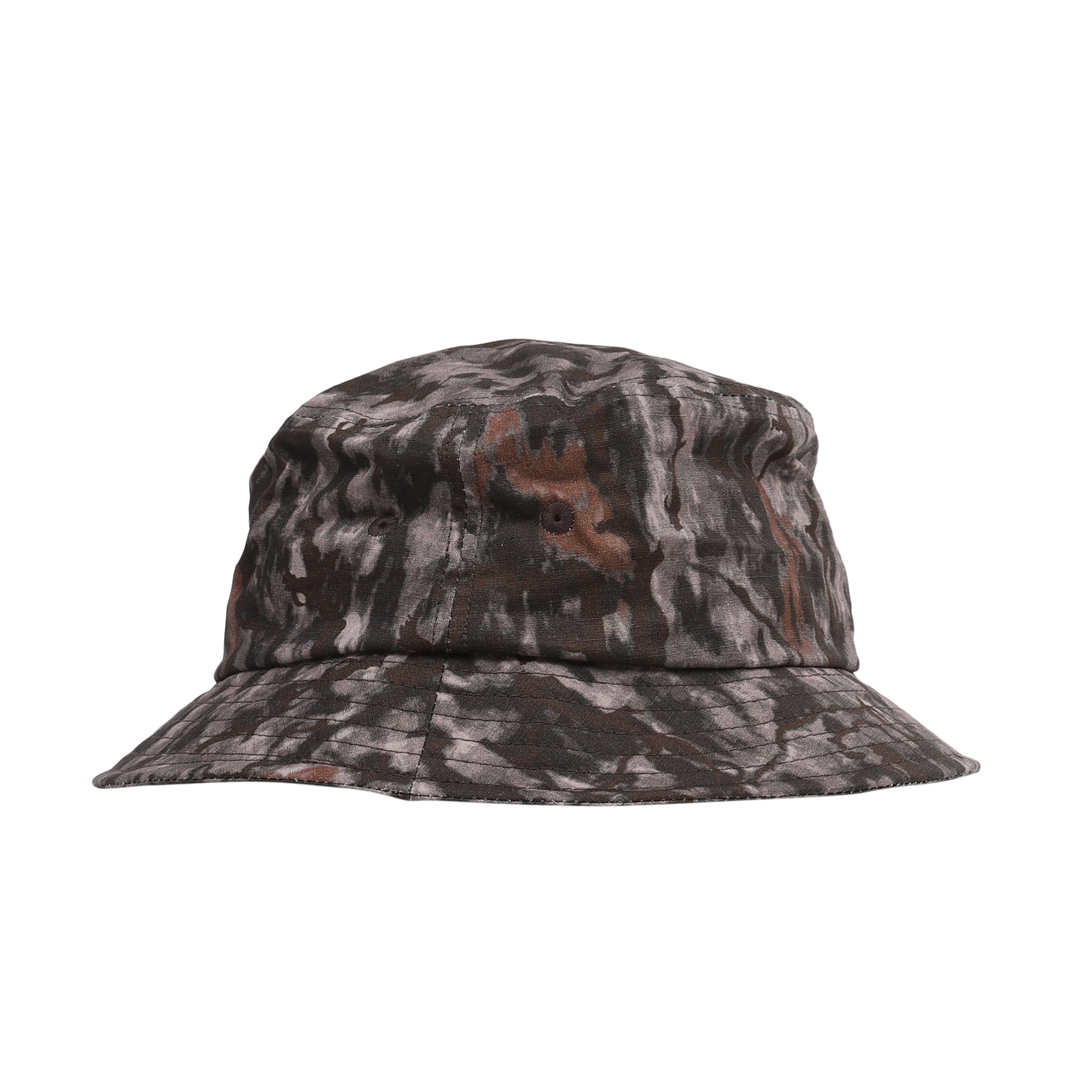 Bucket Hat - Horn Camo product photo