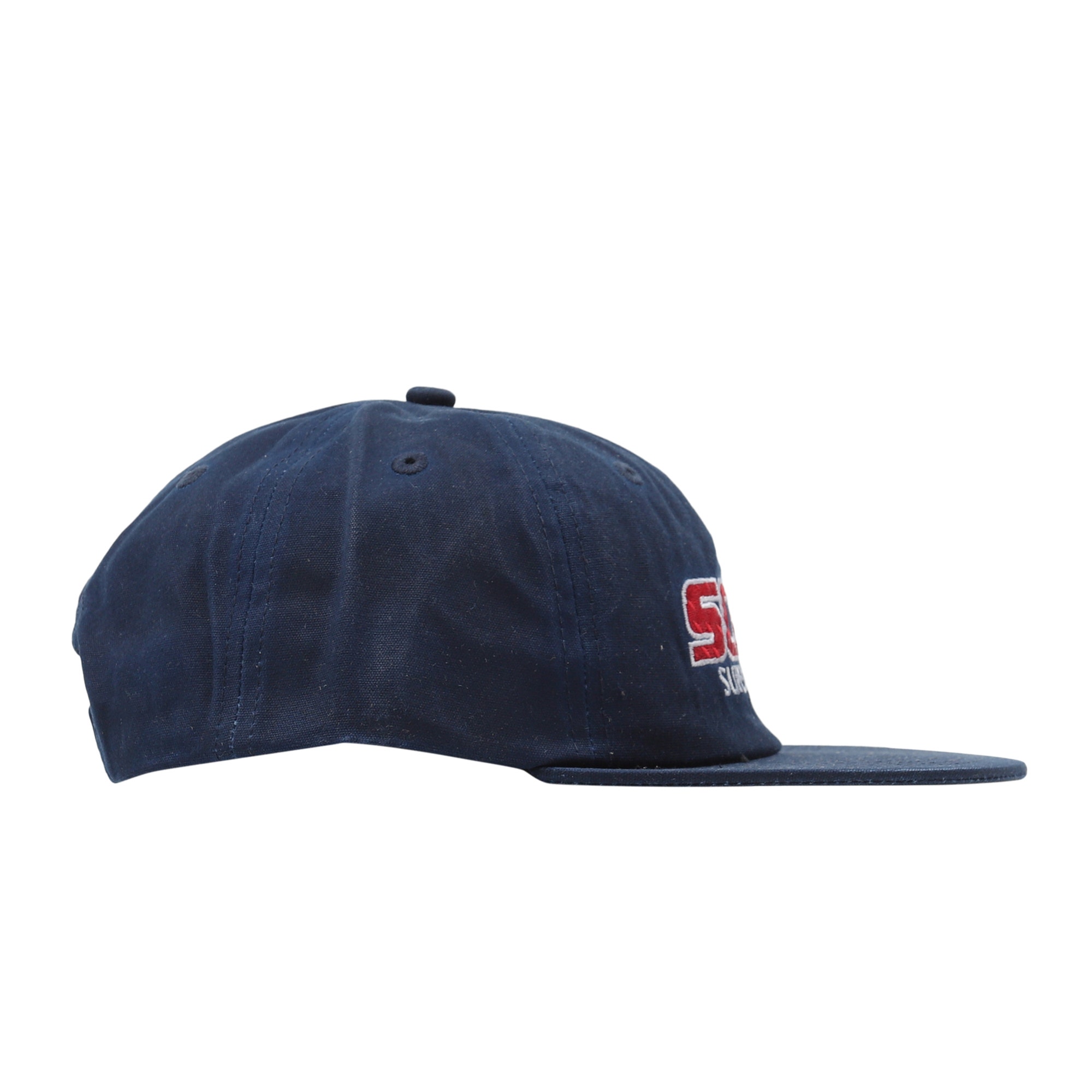 Super Sports Hat - Blue product photo