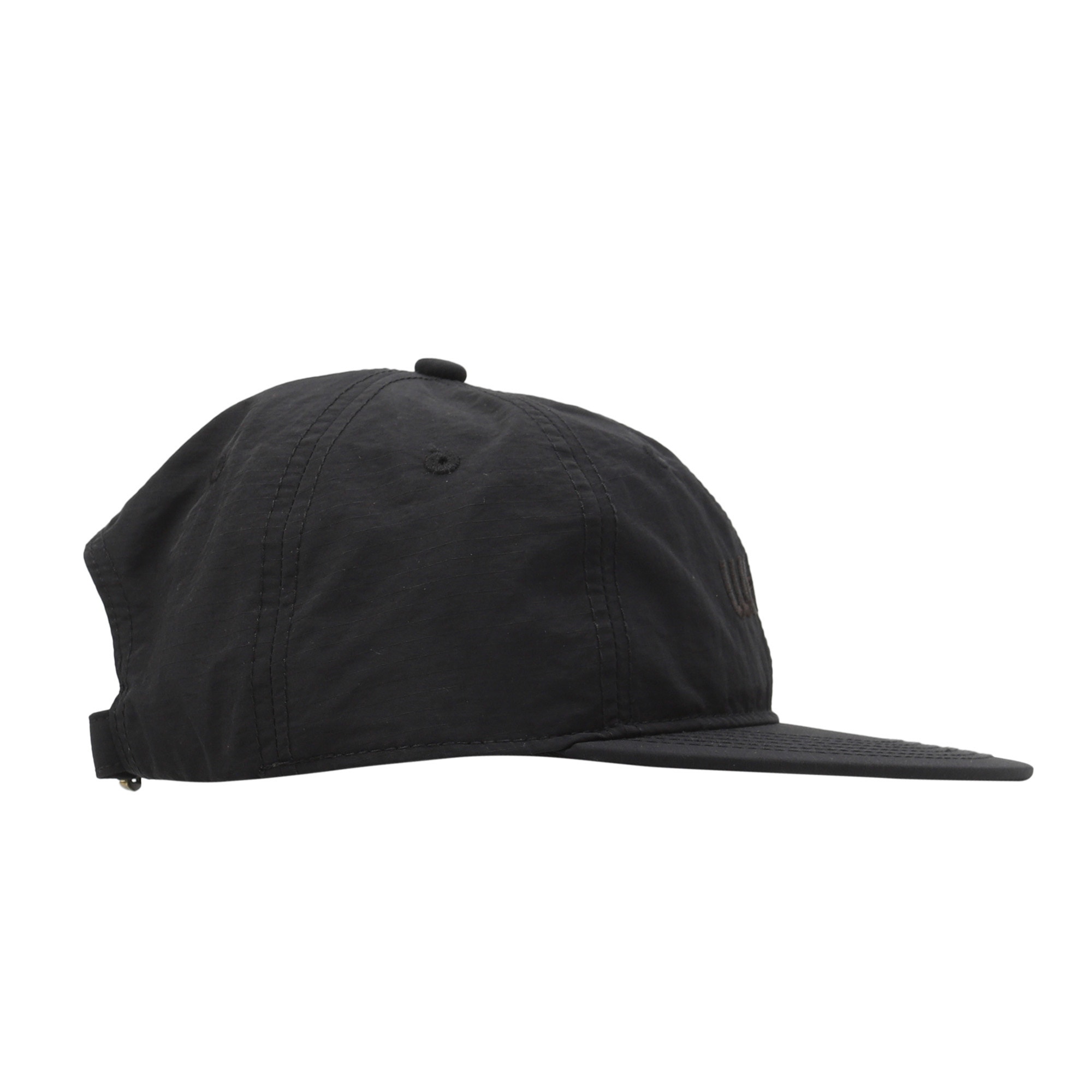 Dolomiti Cap - Black product photo