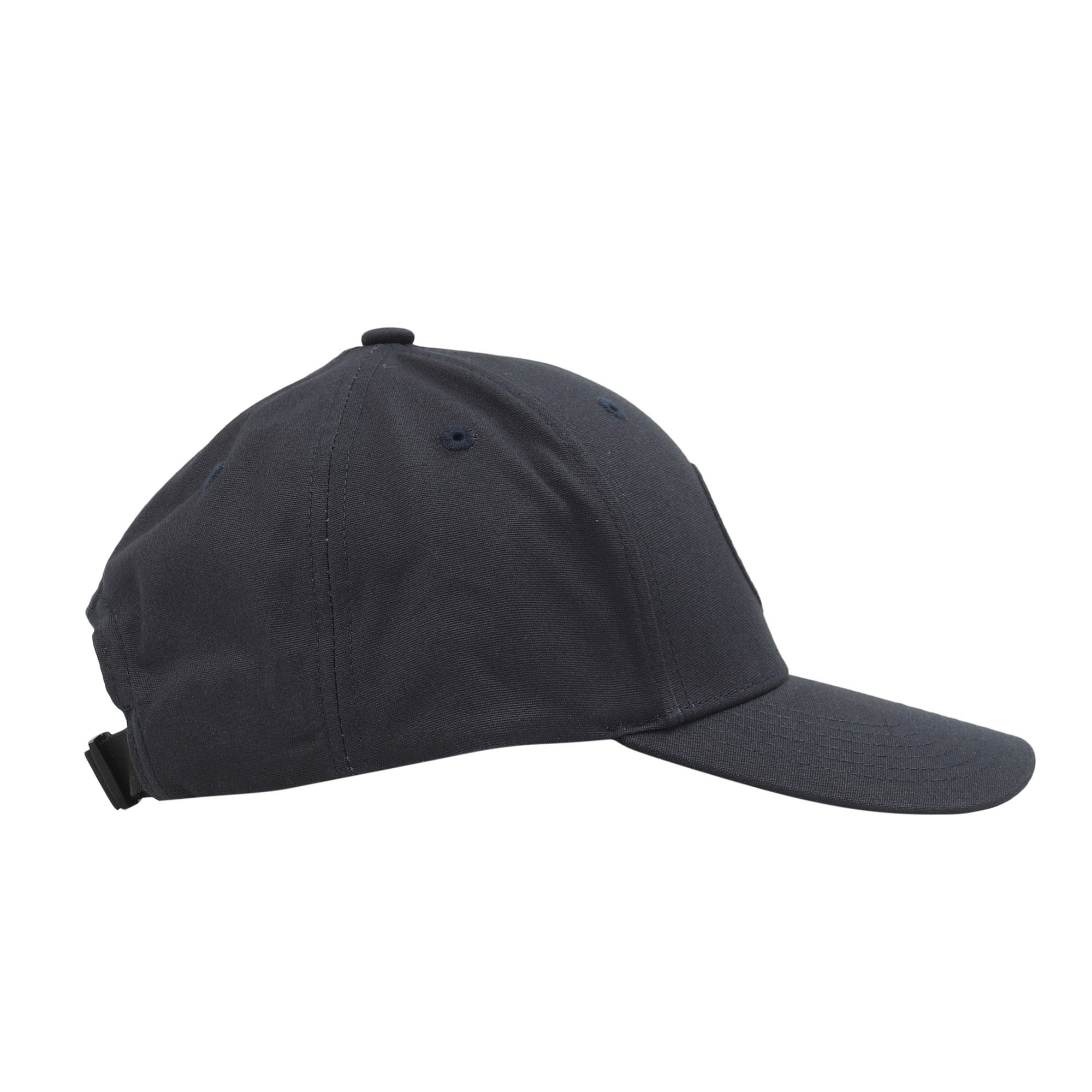 99661 Hat - Navy Blue product photo