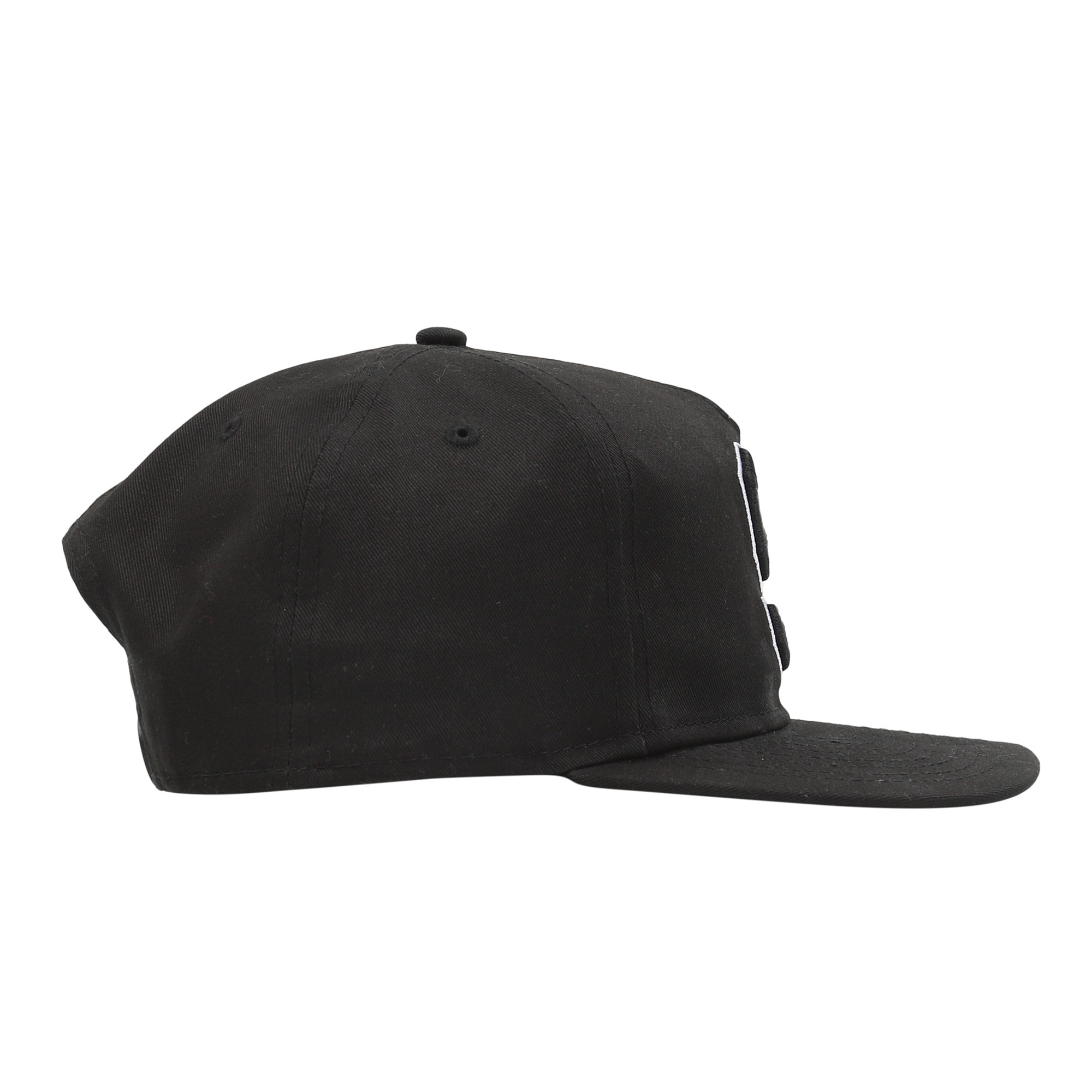 Golfer SUPPLY S Hell Awaits - Black product photo