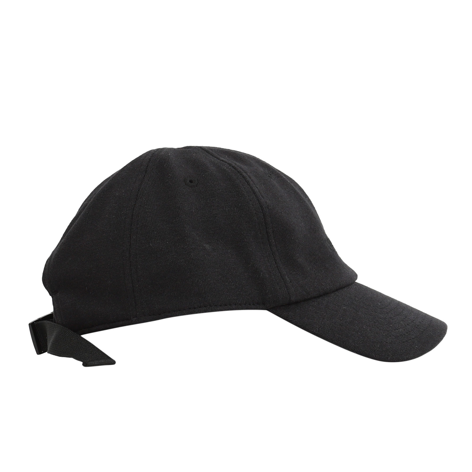 99880 Hat - Black product photo