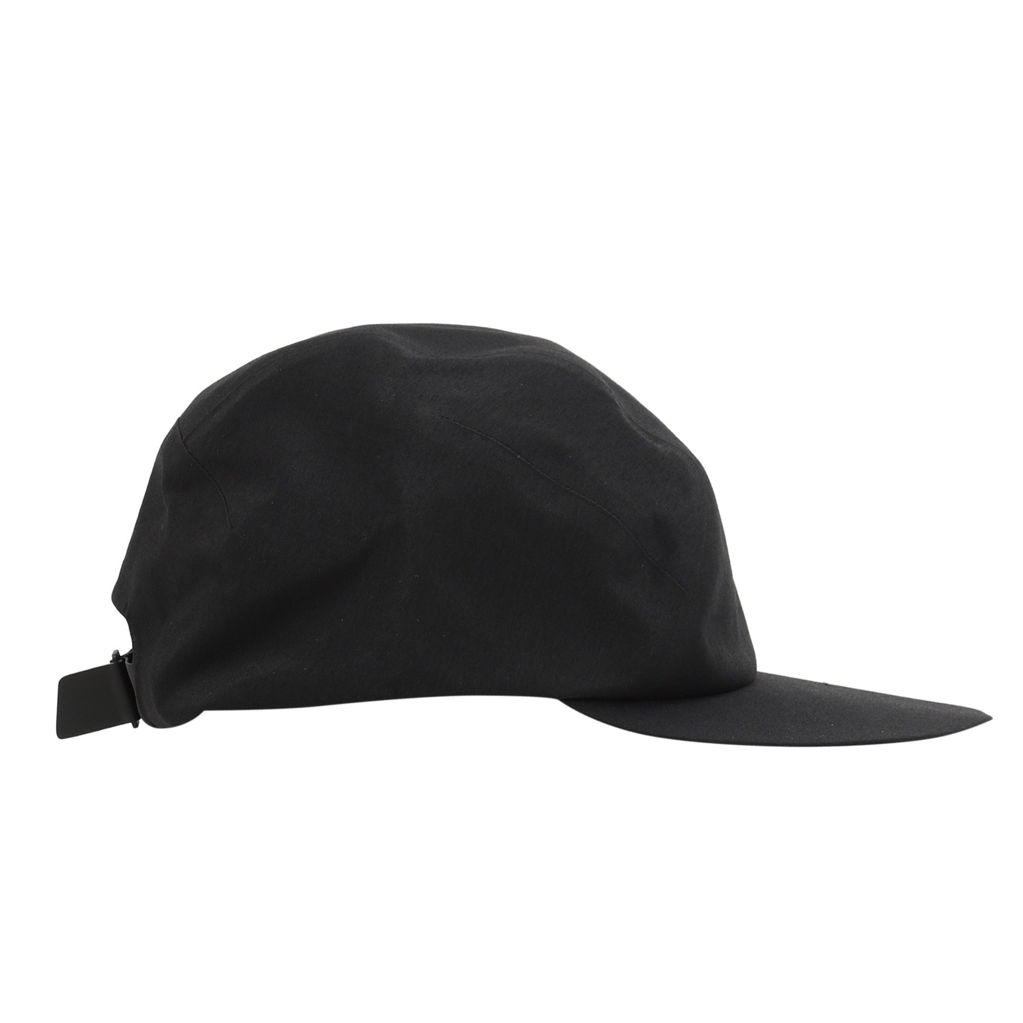 Stealth Cap - Black product photo