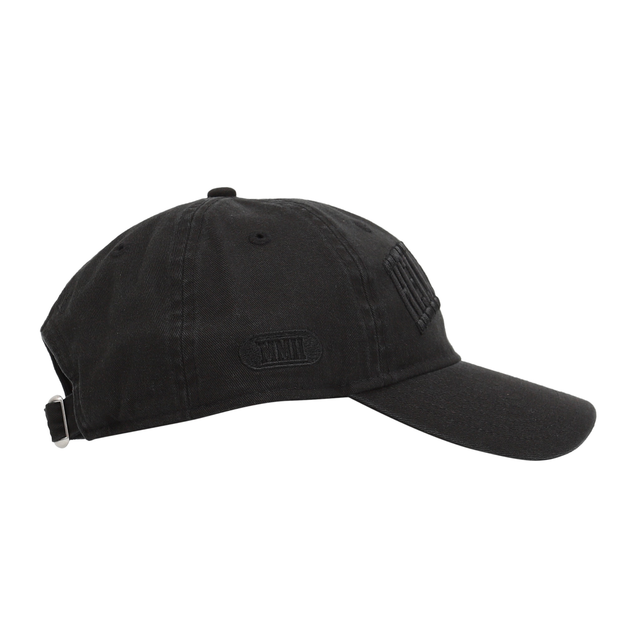 9TWENTY SUPPLY Hell Awaits - Black product photo