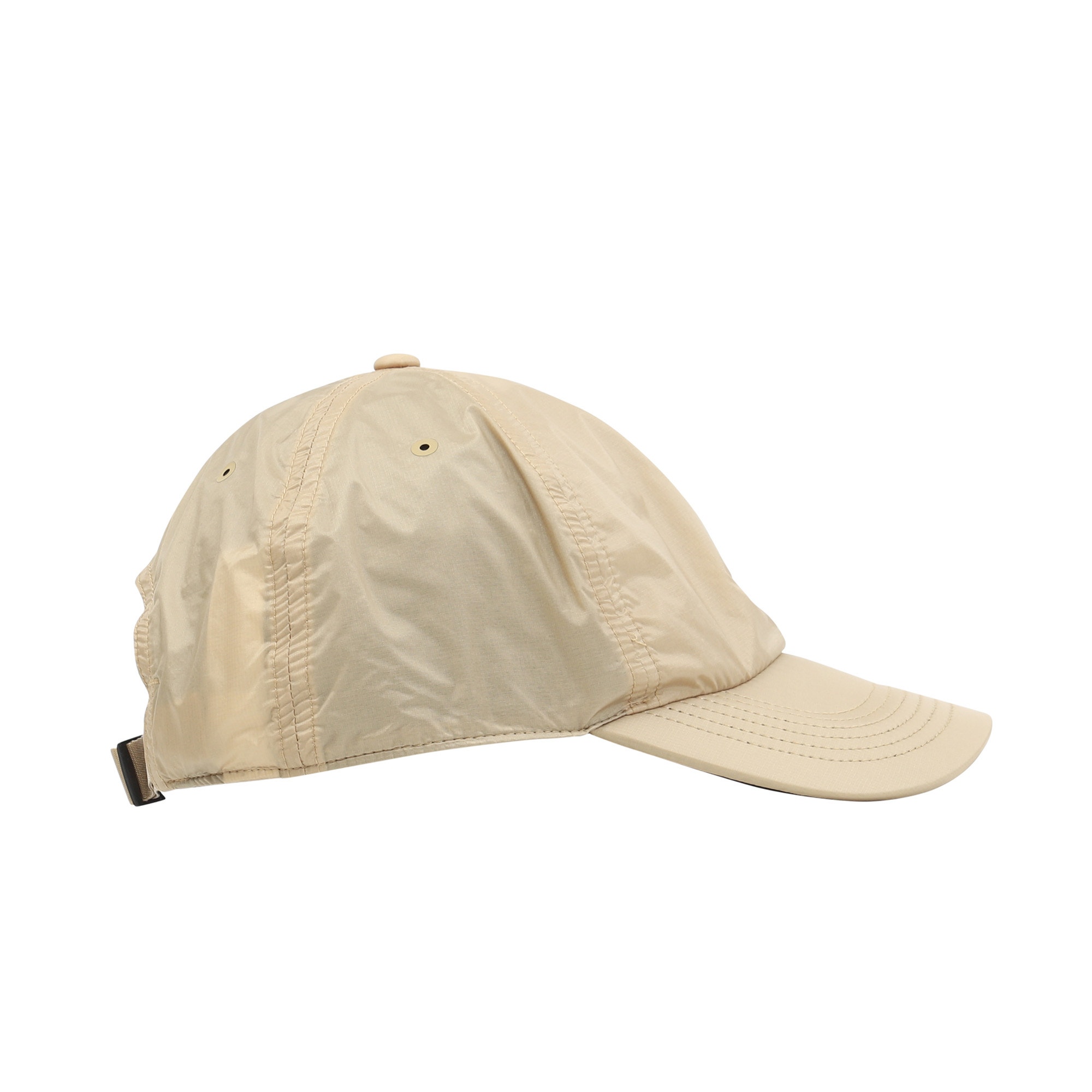 Nike Dri-FIT Club - Parachute Beige product photo