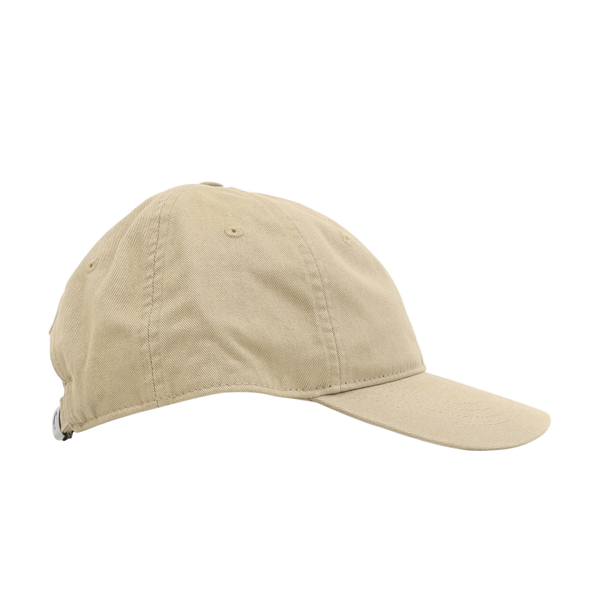 Madison Logo Cap product photo