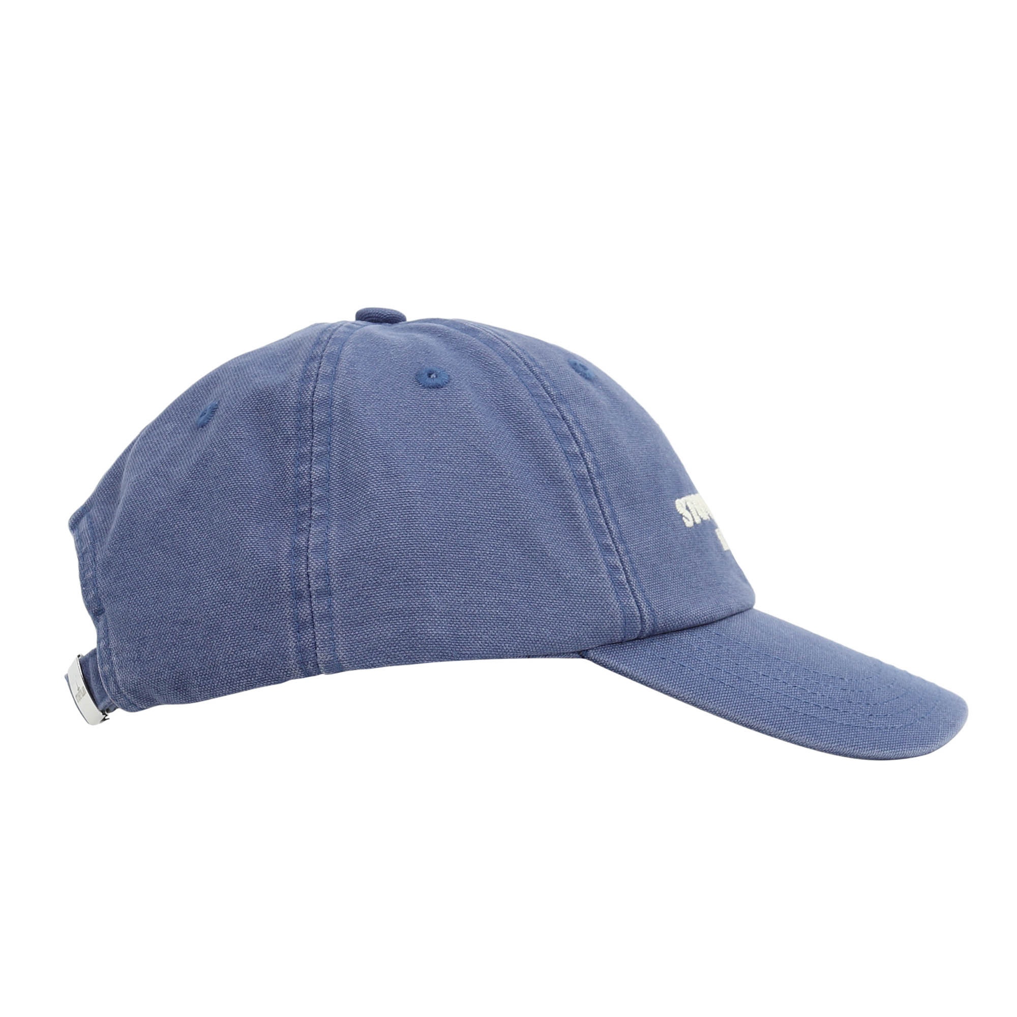 991000 Hat - Blue Marine product photo