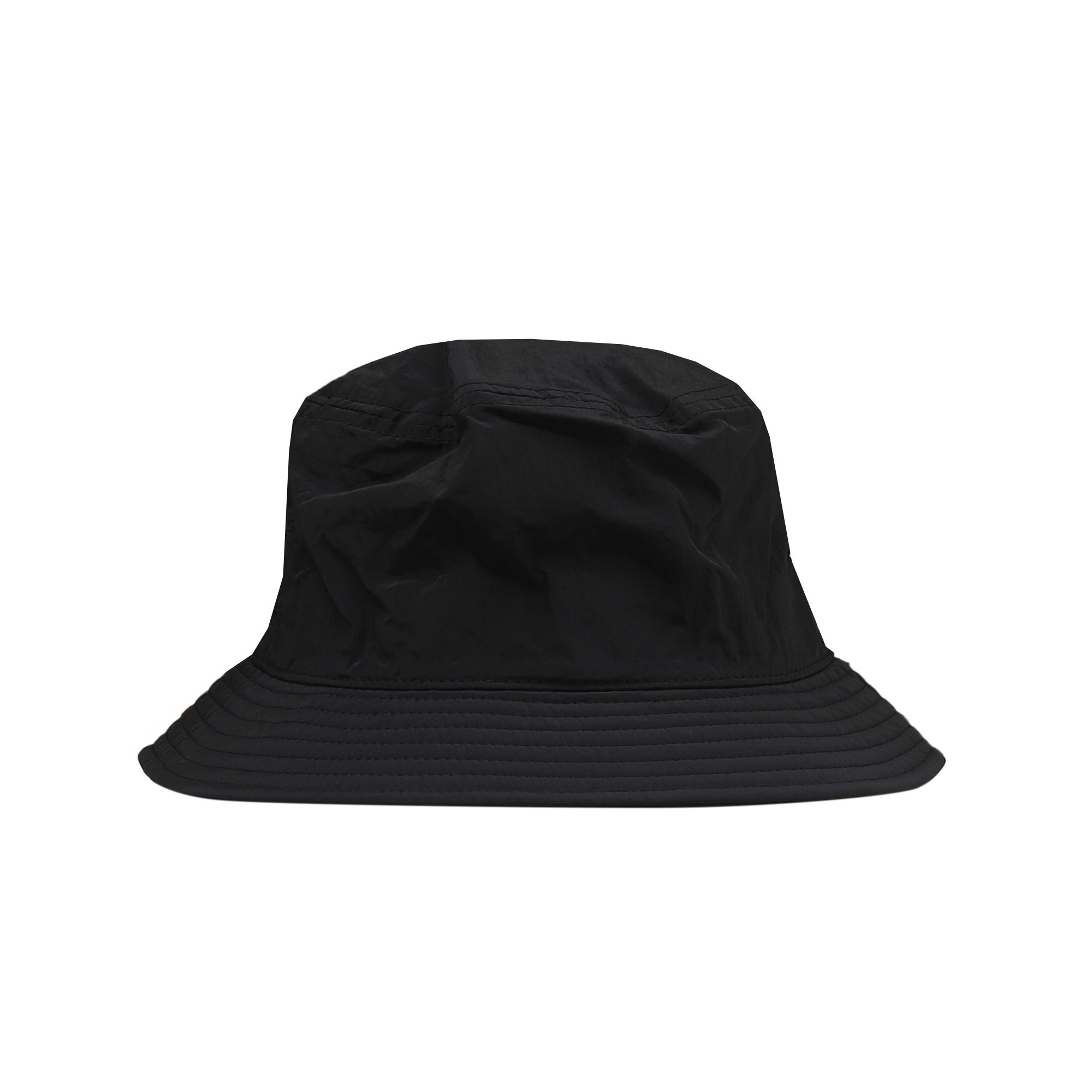 98076 Hat - Black product photo