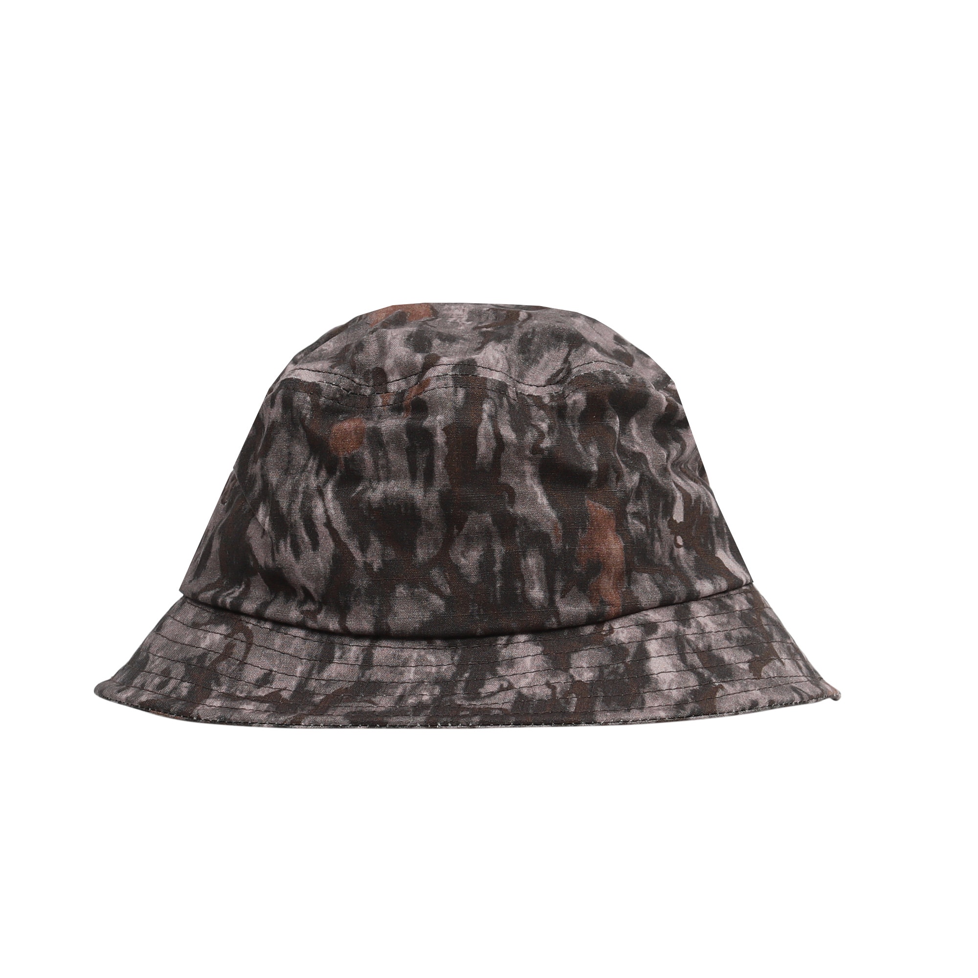 Bucket Hat - Horn Camo product photo