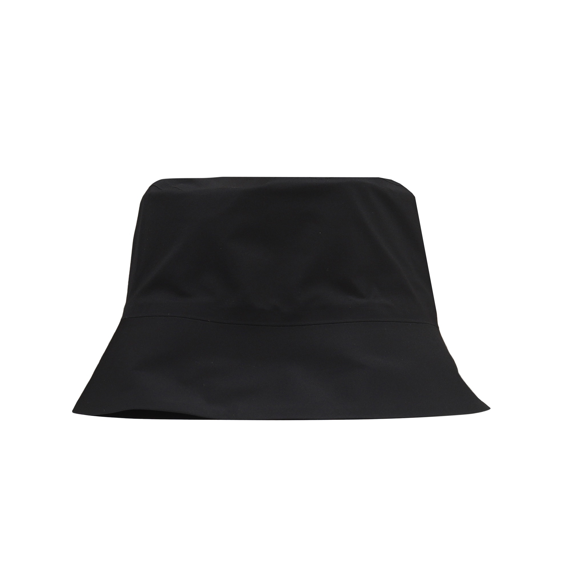 Bucket Hat - Black product photo