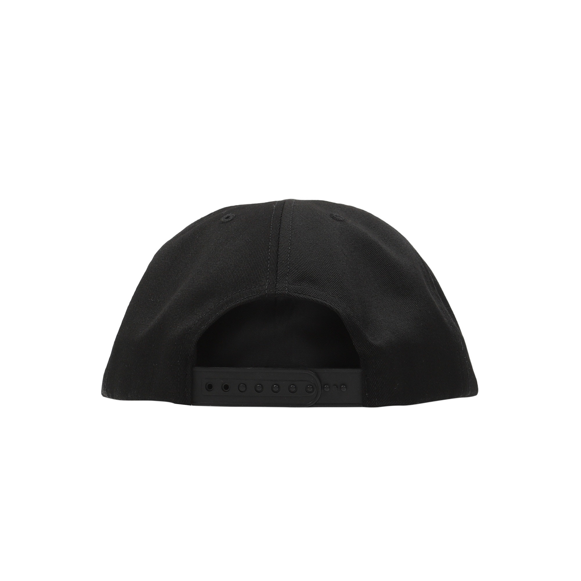 Shoyoroll Hat - Black product photo