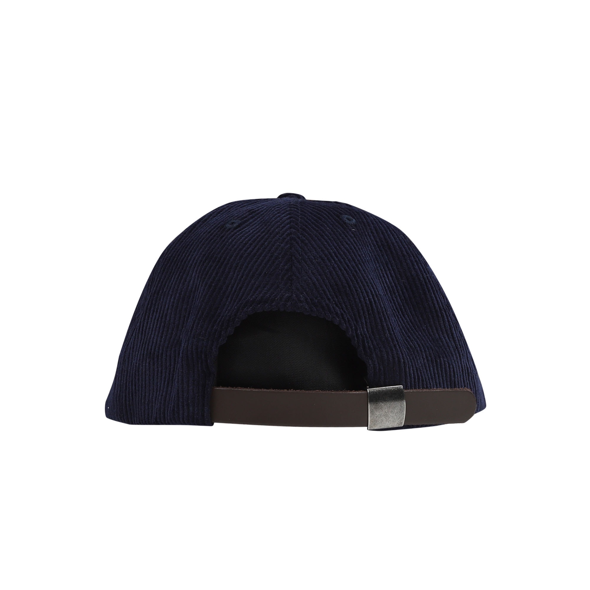 Magic 8-Ball Cap - Midnight Navy product photo
