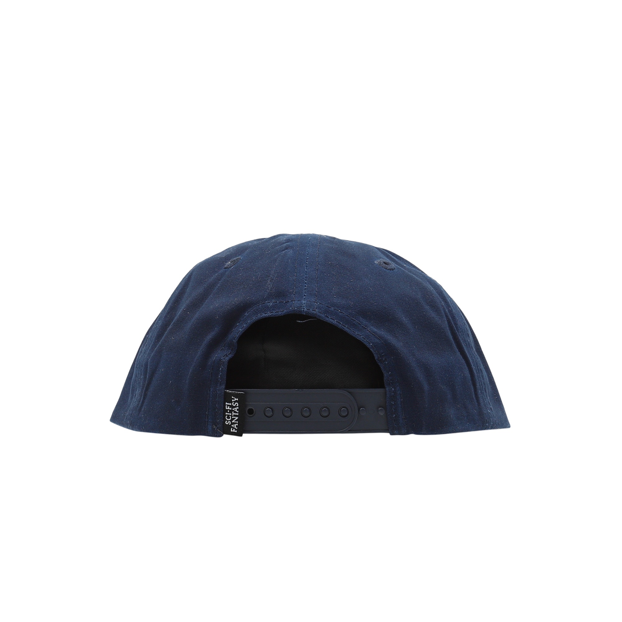 Super Sports Hat - Blue product photo