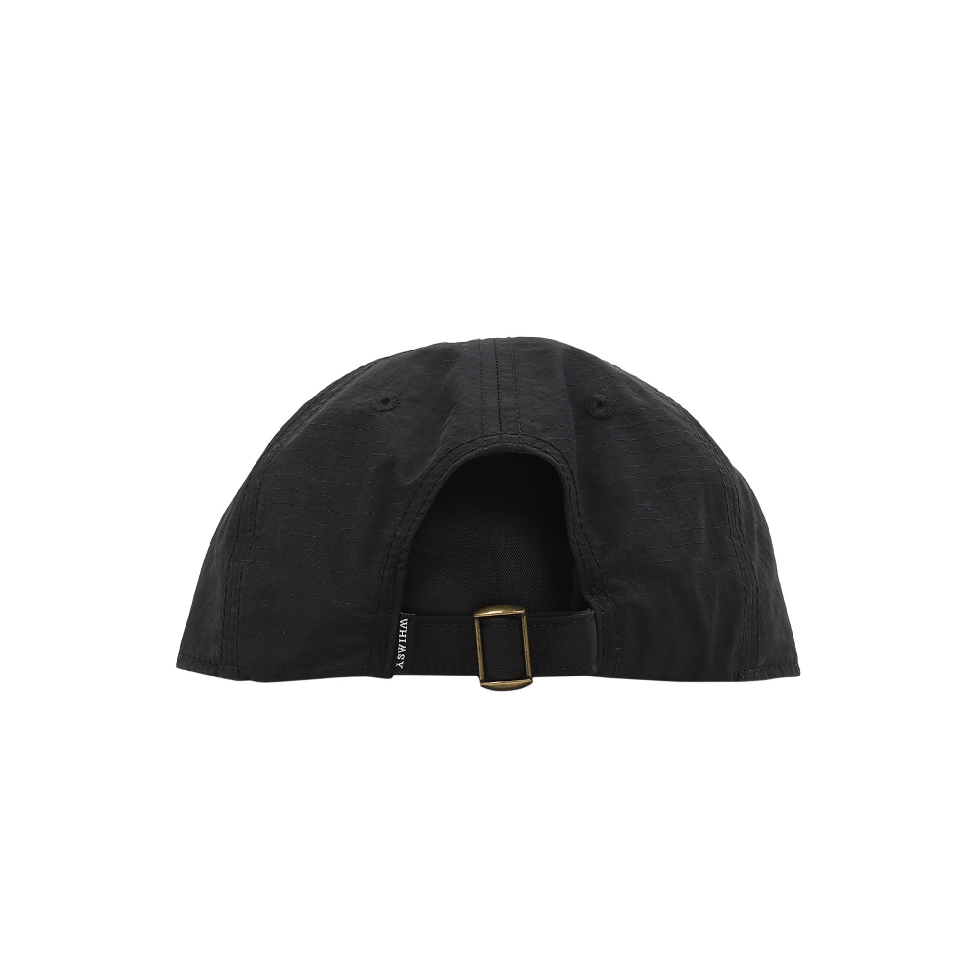 Dolomiti Cap - Black product photo