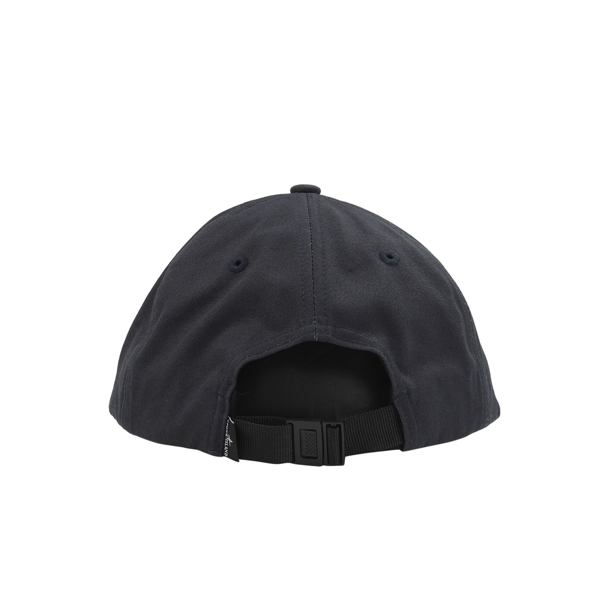 99661 Hat - Navy Blue product photo