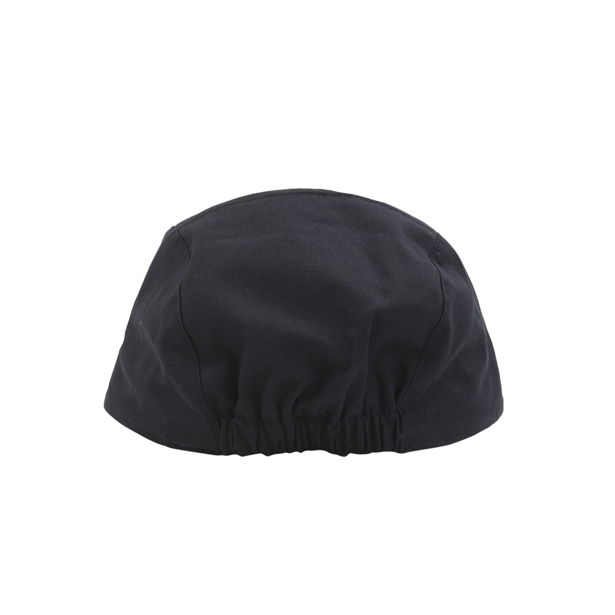 5 Panel Cap - Navy product photo
