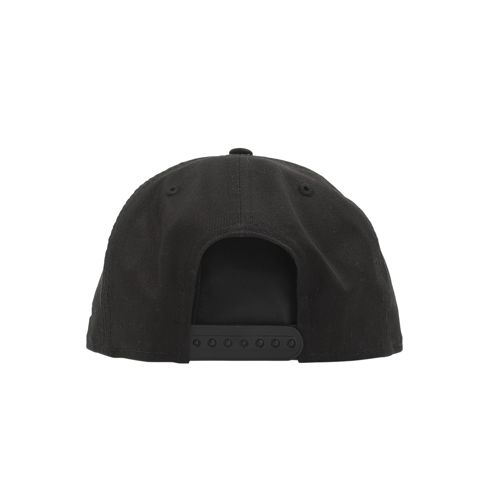 Golfer SUPPLY S Hell Awaits - Black product photo