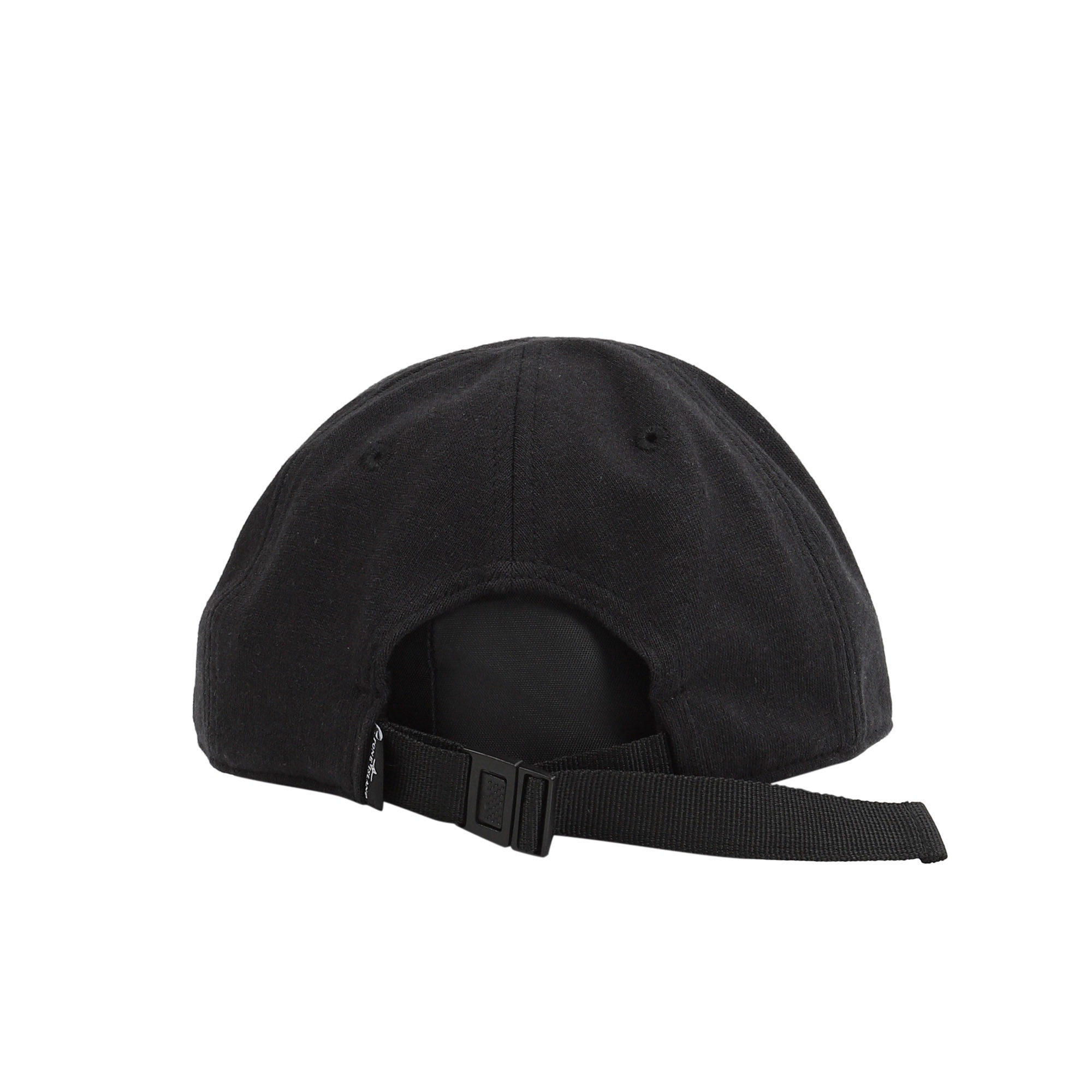 99880 Hat - Black product photo