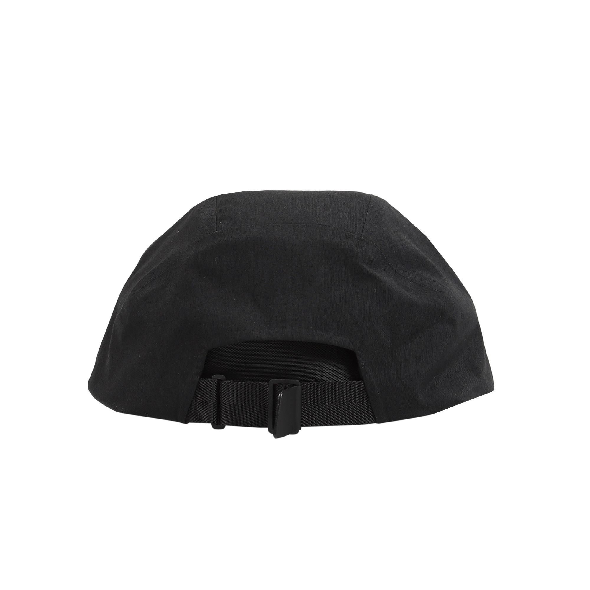 Stealth Cap - Black product photo