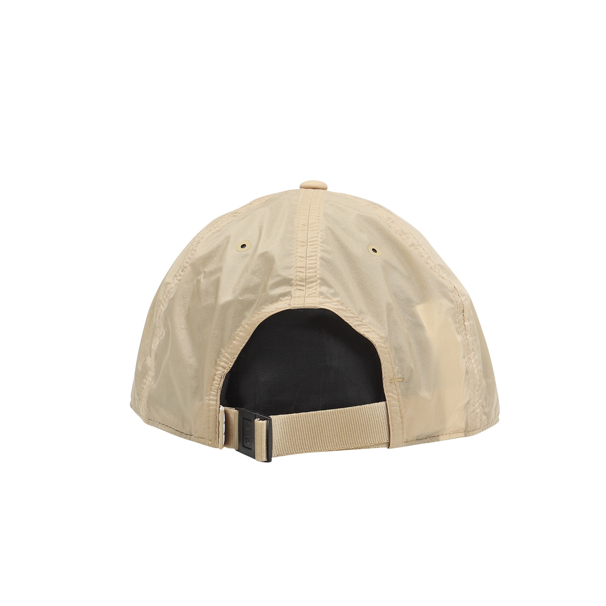 Nike Dri-FIT Club - Parachute Beige product photo