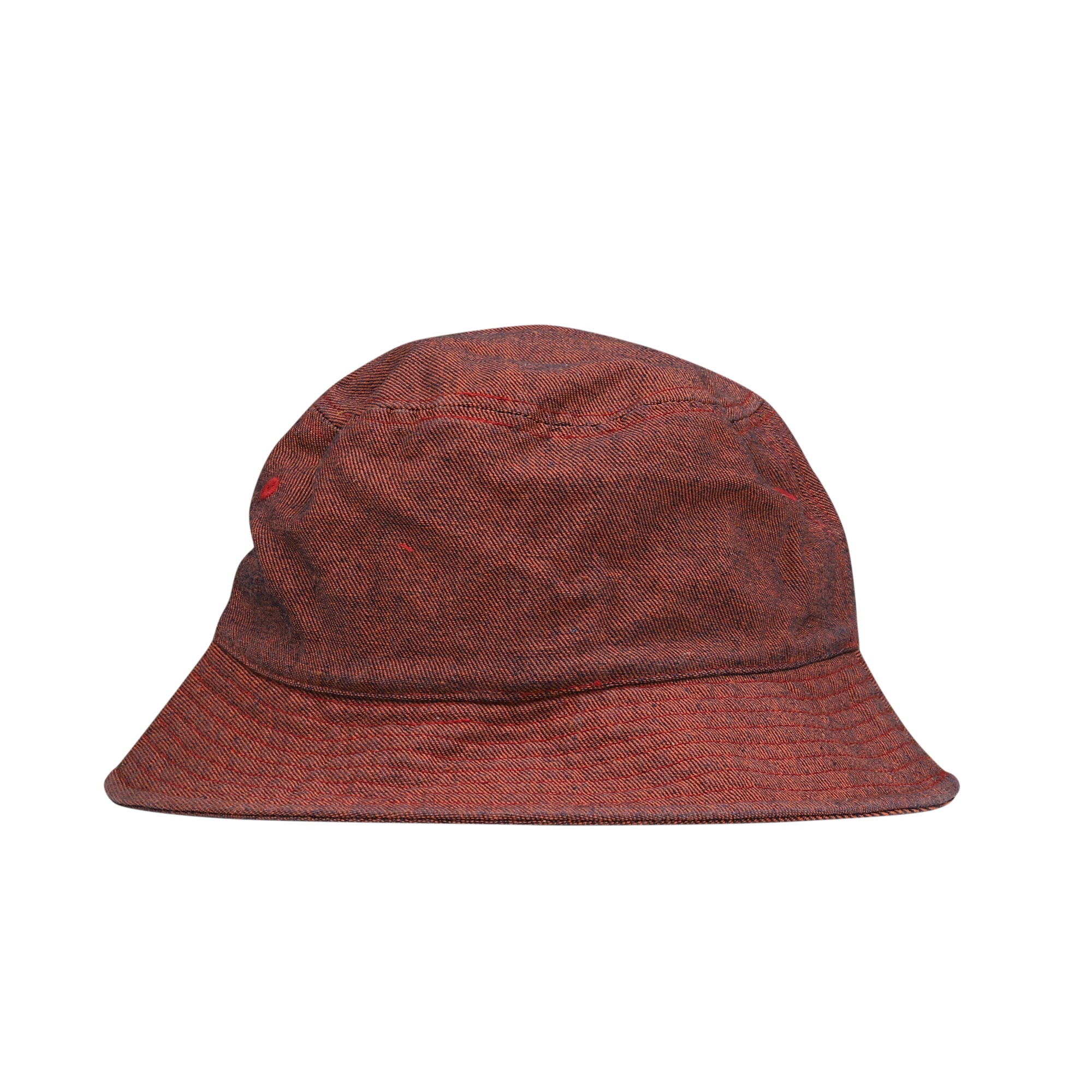 COPYRIGHT BUCKET HAT product photo