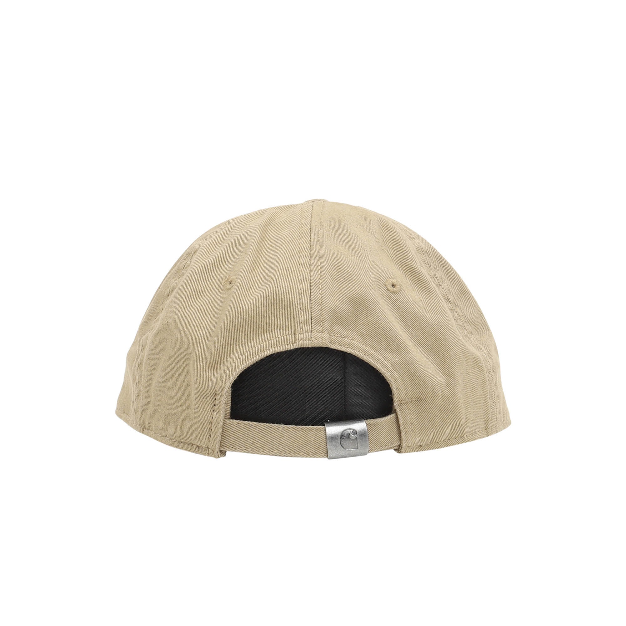 Madison Logo Cap product photo