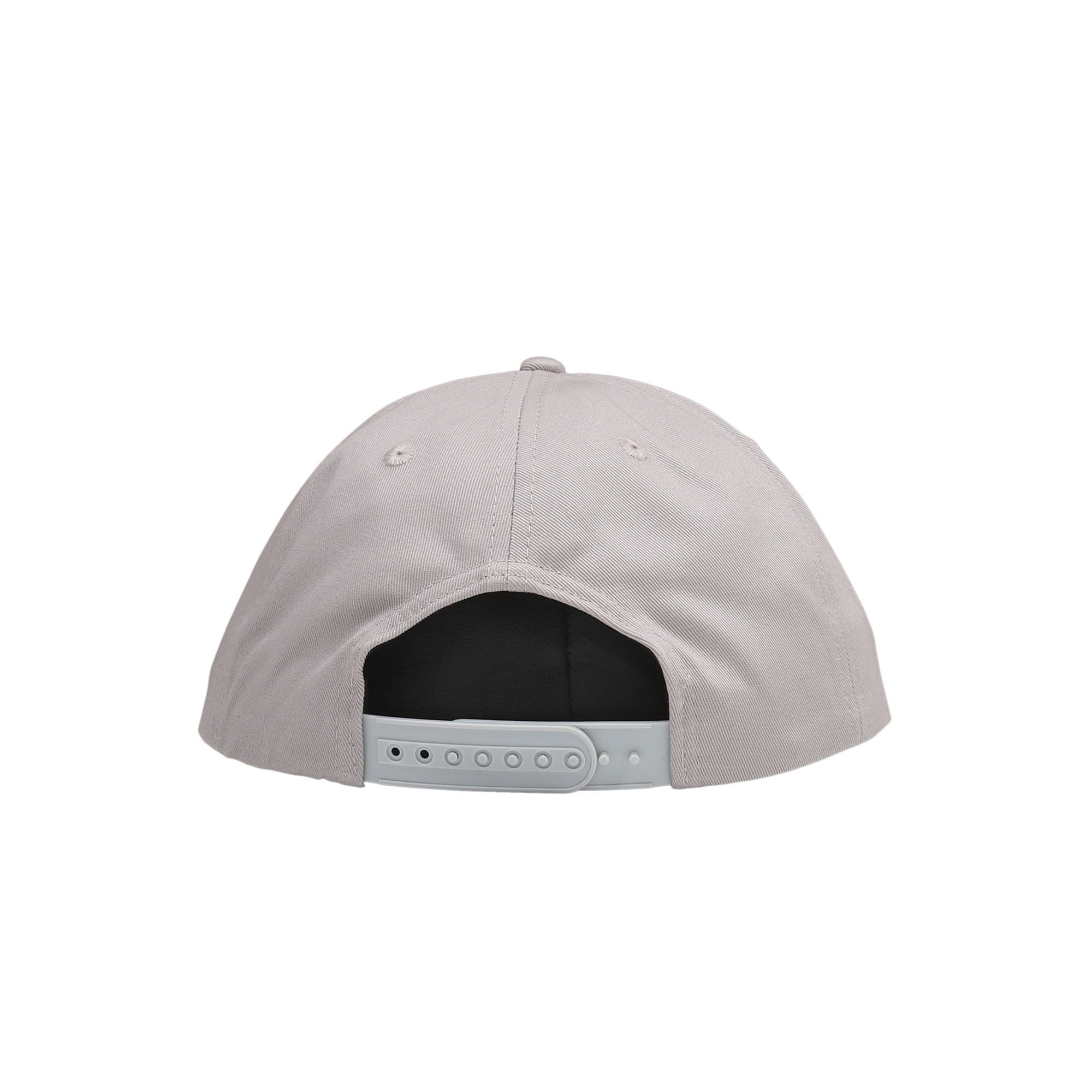 Ford Hat - Silver product photo
