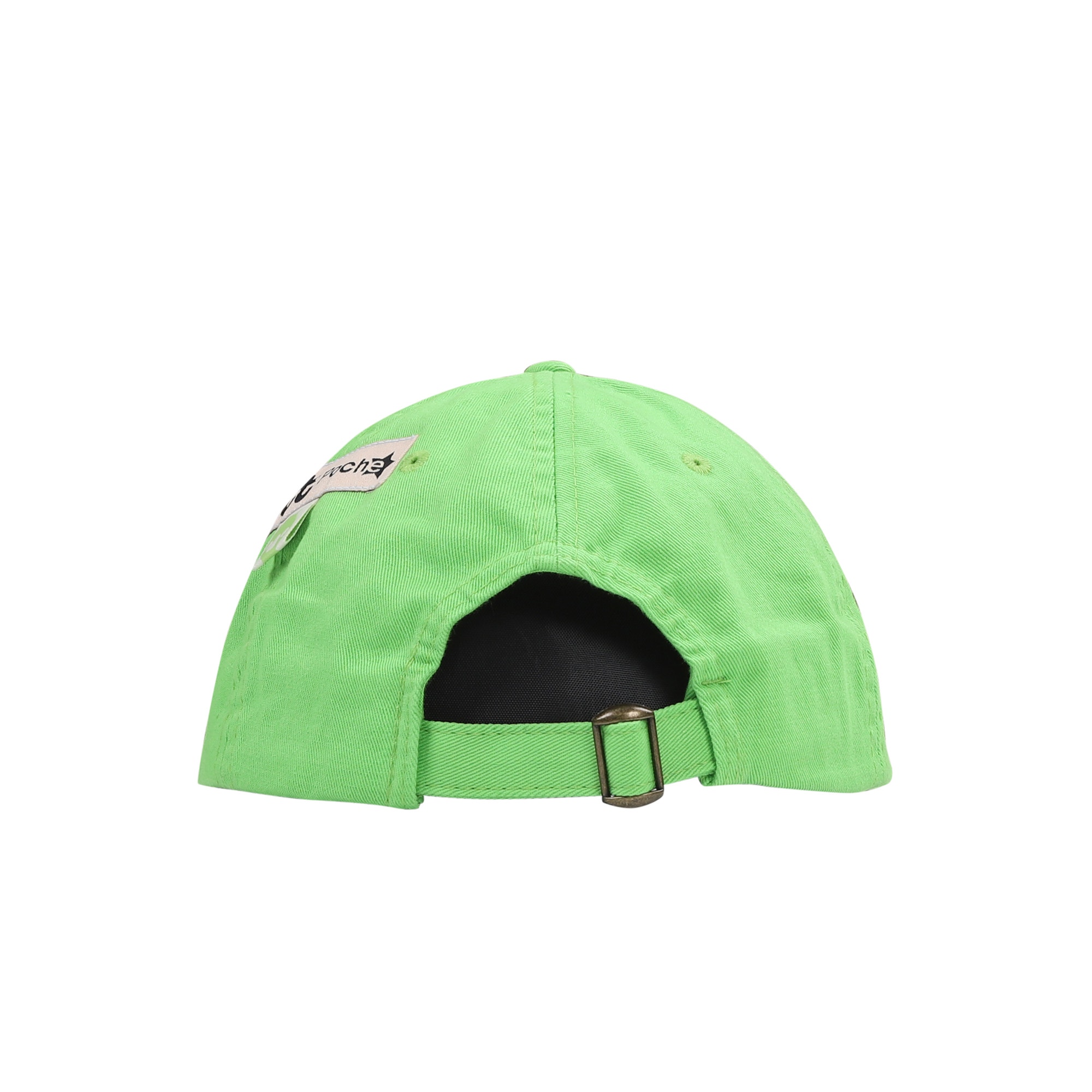 Cap - Guava product photo