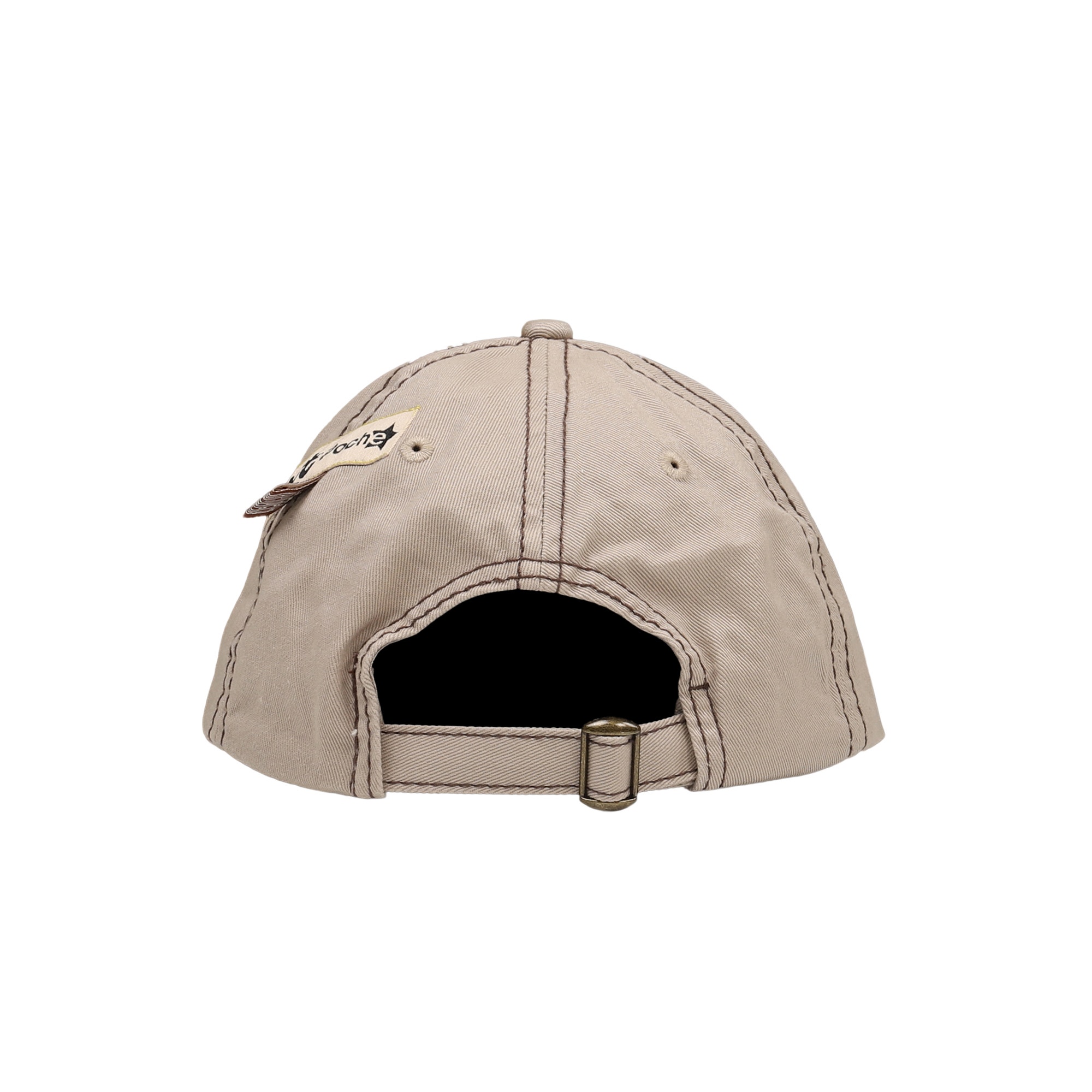 Frank Error - Sand product photo