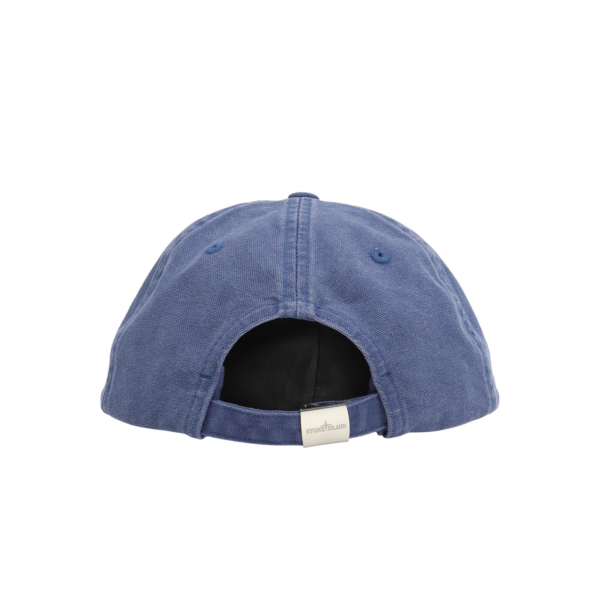 991000 Hat - Blue Marine product photo