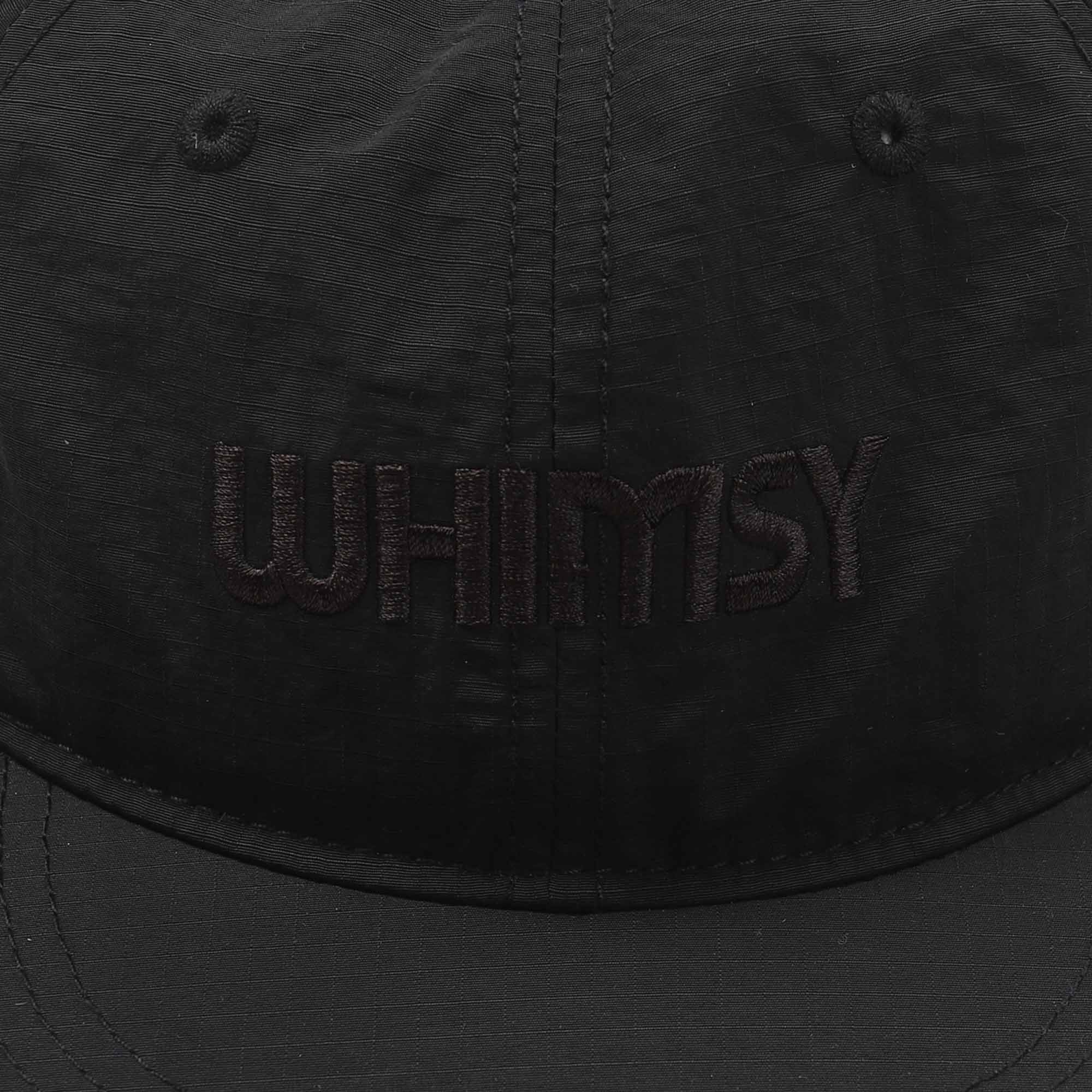 Dolomiti Cap - Black product photo