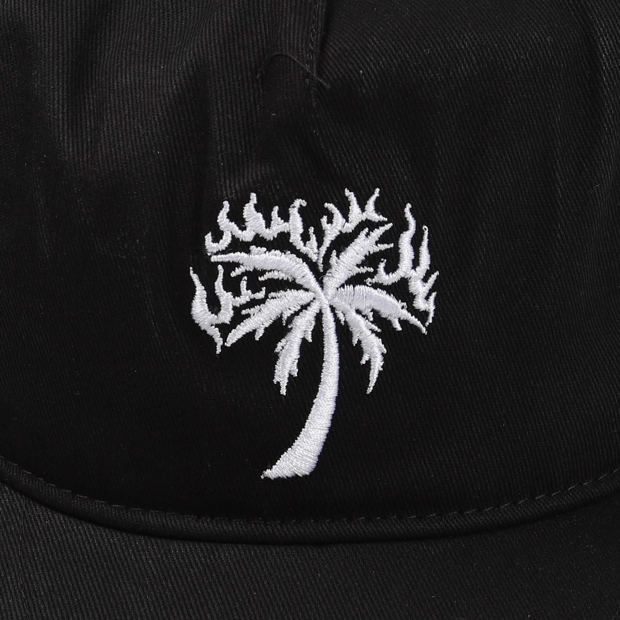 Shop Hat - Black product photo